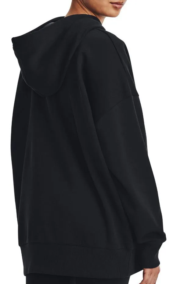 Under Armour Rival Fleece OS Hoodie