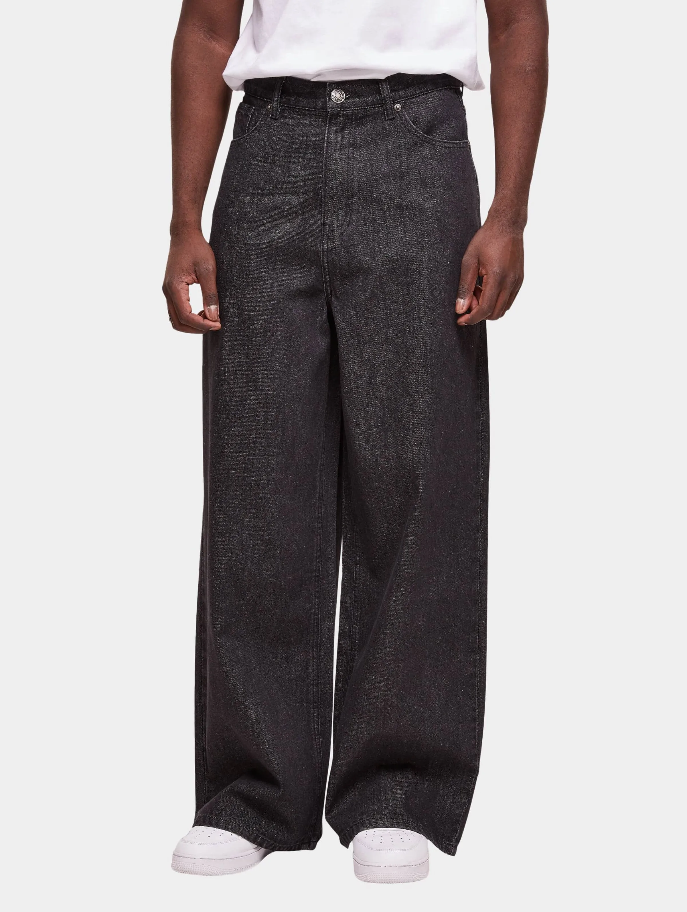 Urban Classics 90's Loose