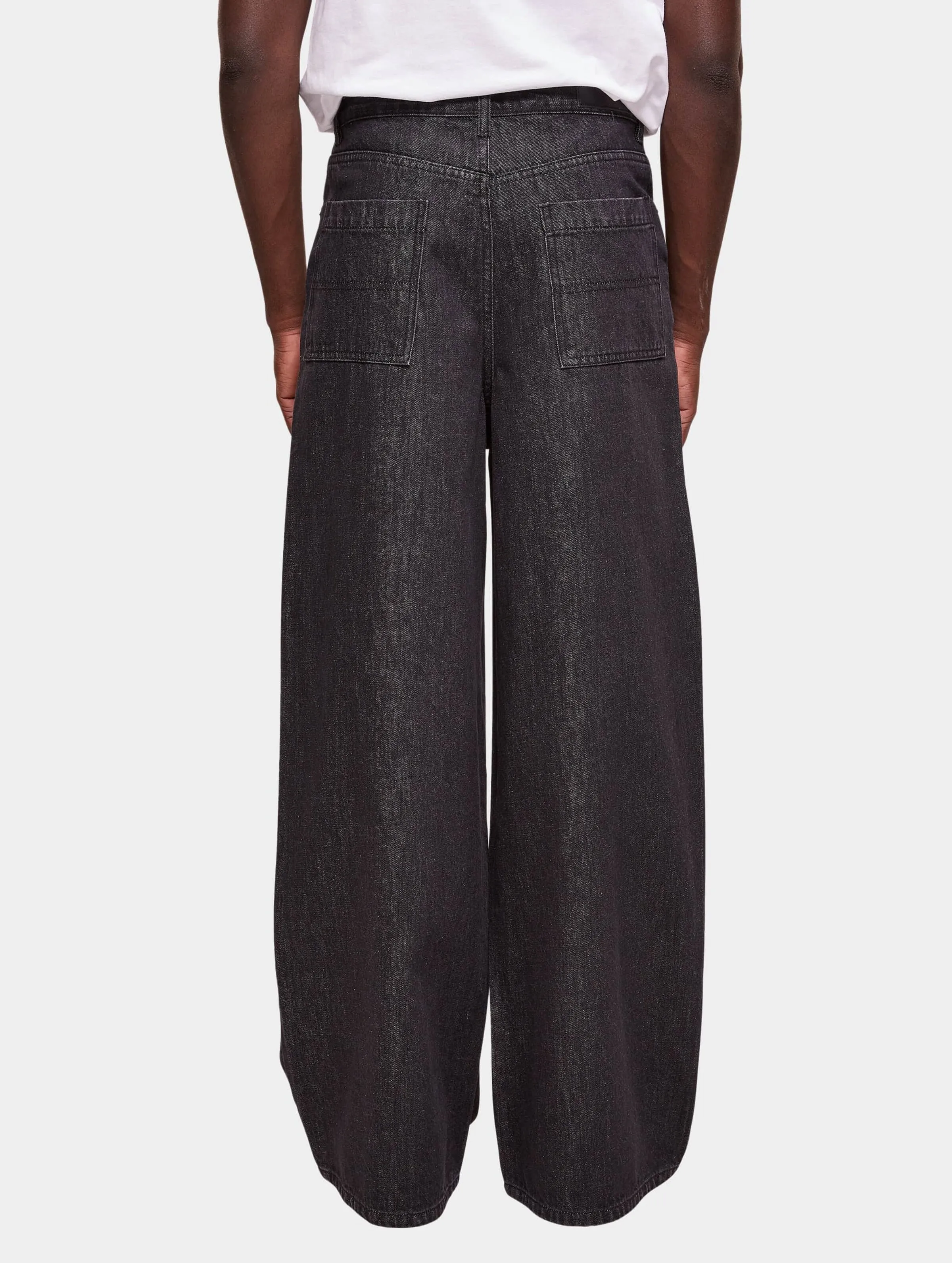 Urban Classics 90's Loose