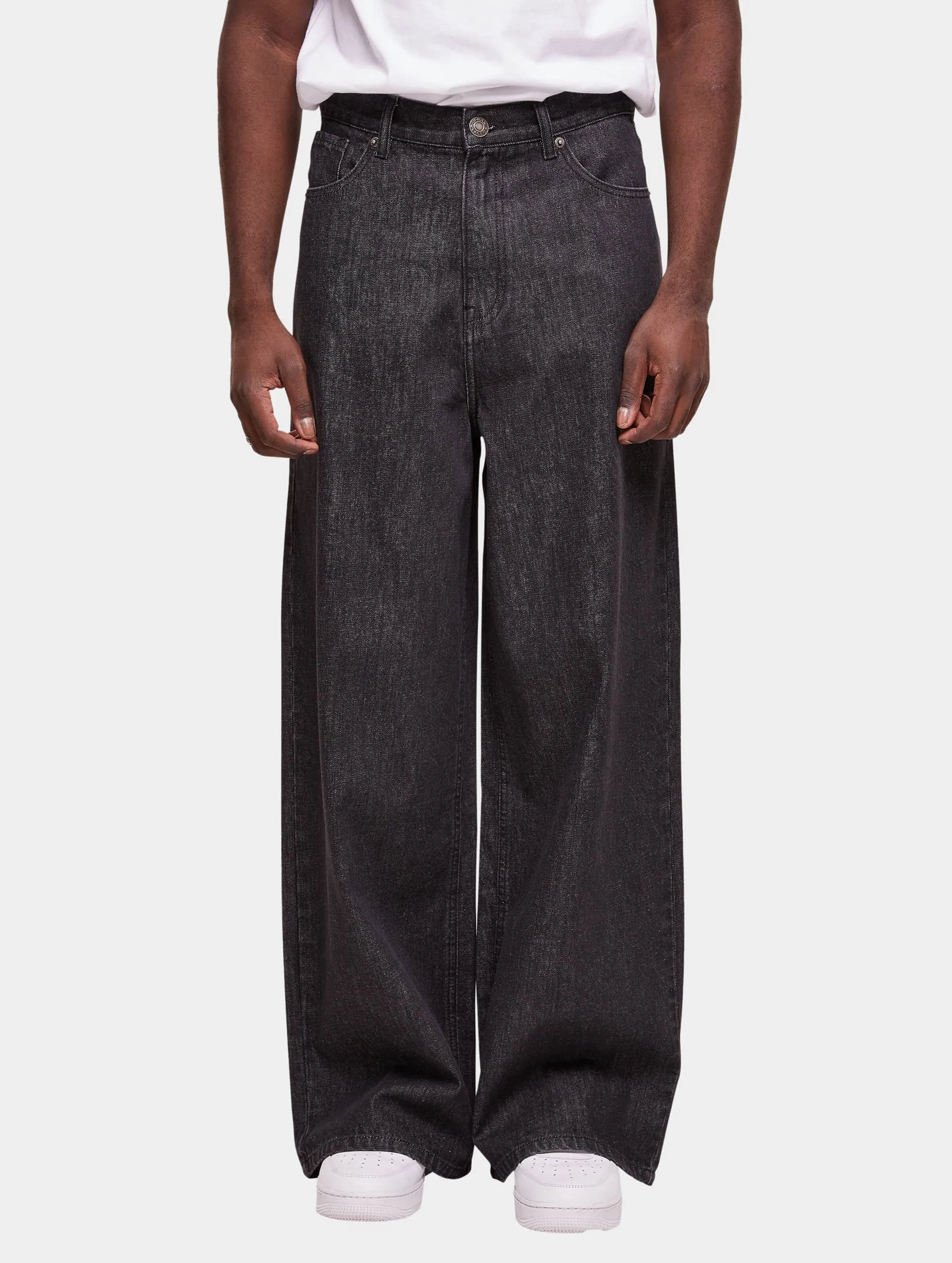 Urban Classics 90's Loose