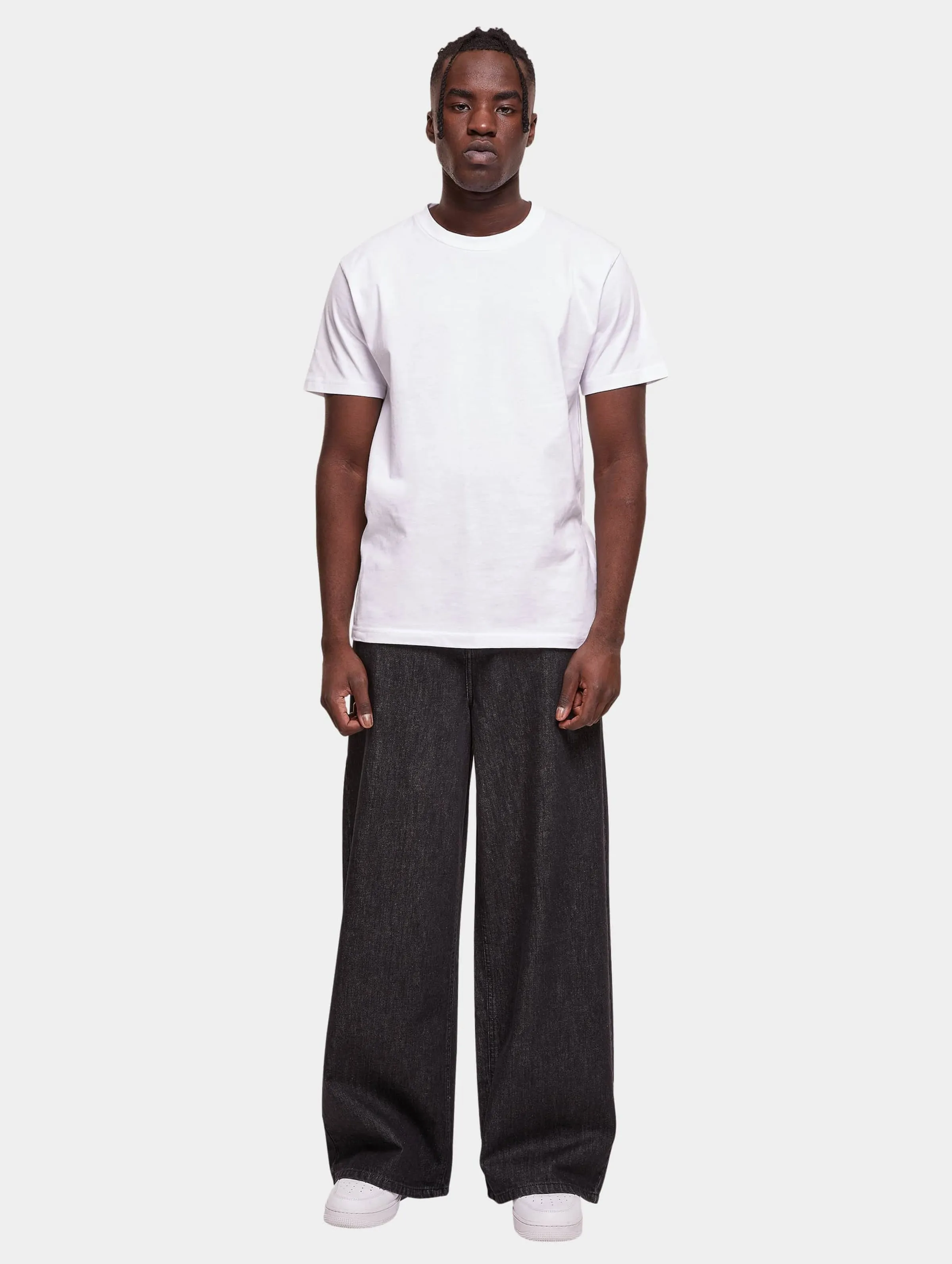 Urban Classics 90's Loose