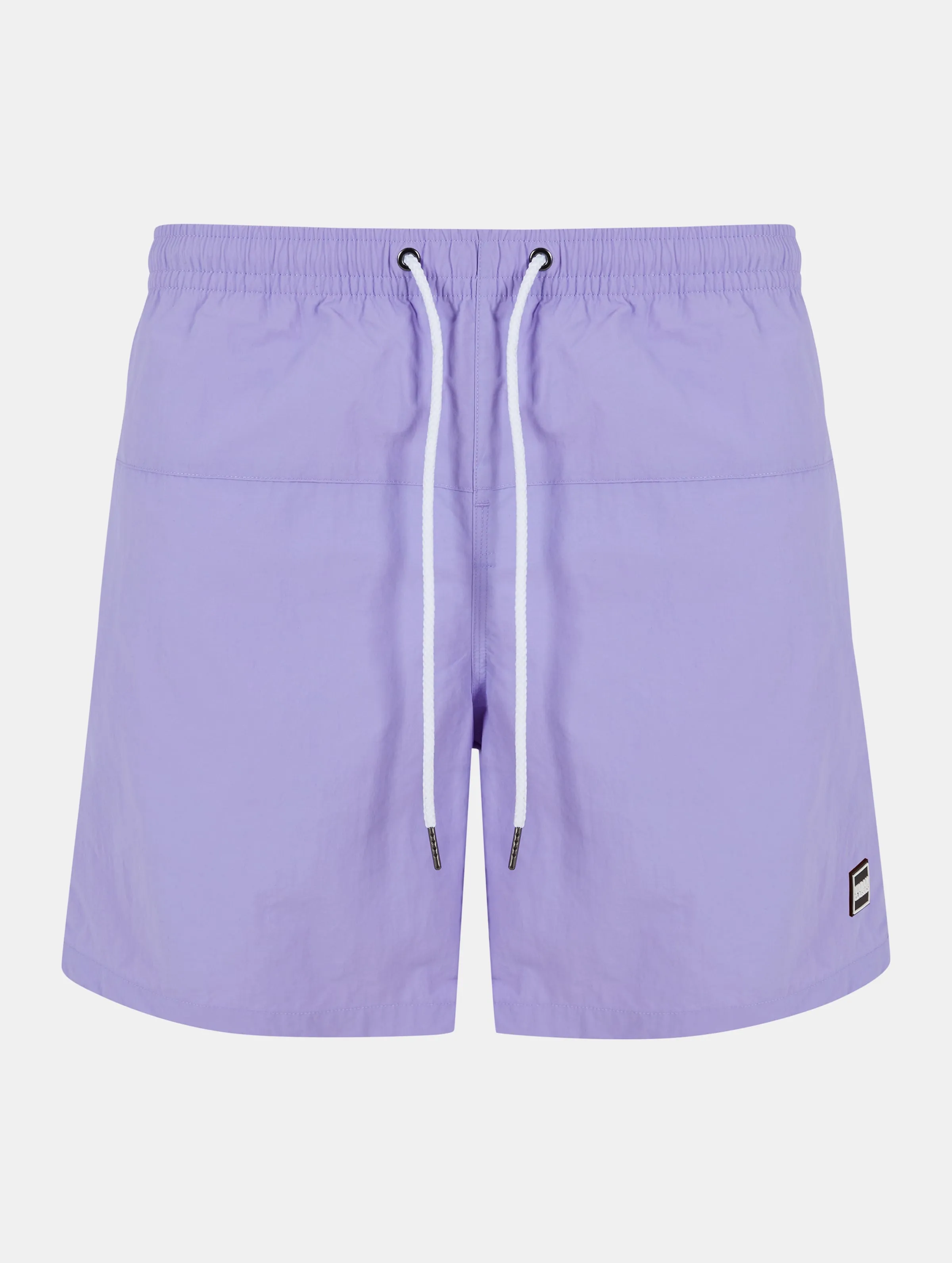 Urban Classics Block