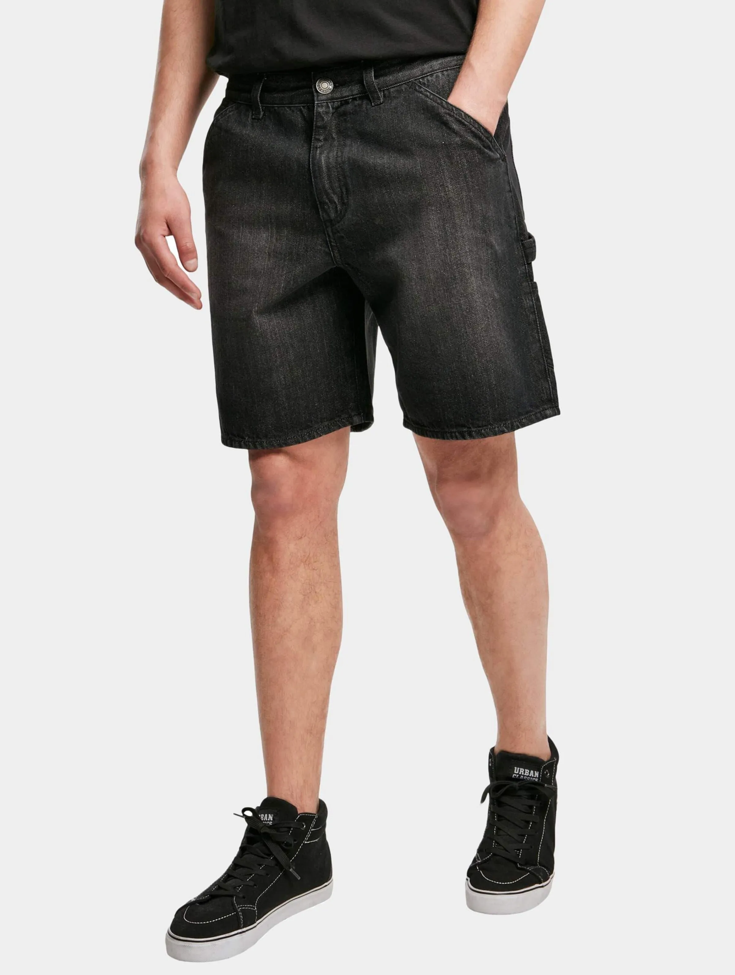 Urban Classics Carpenter