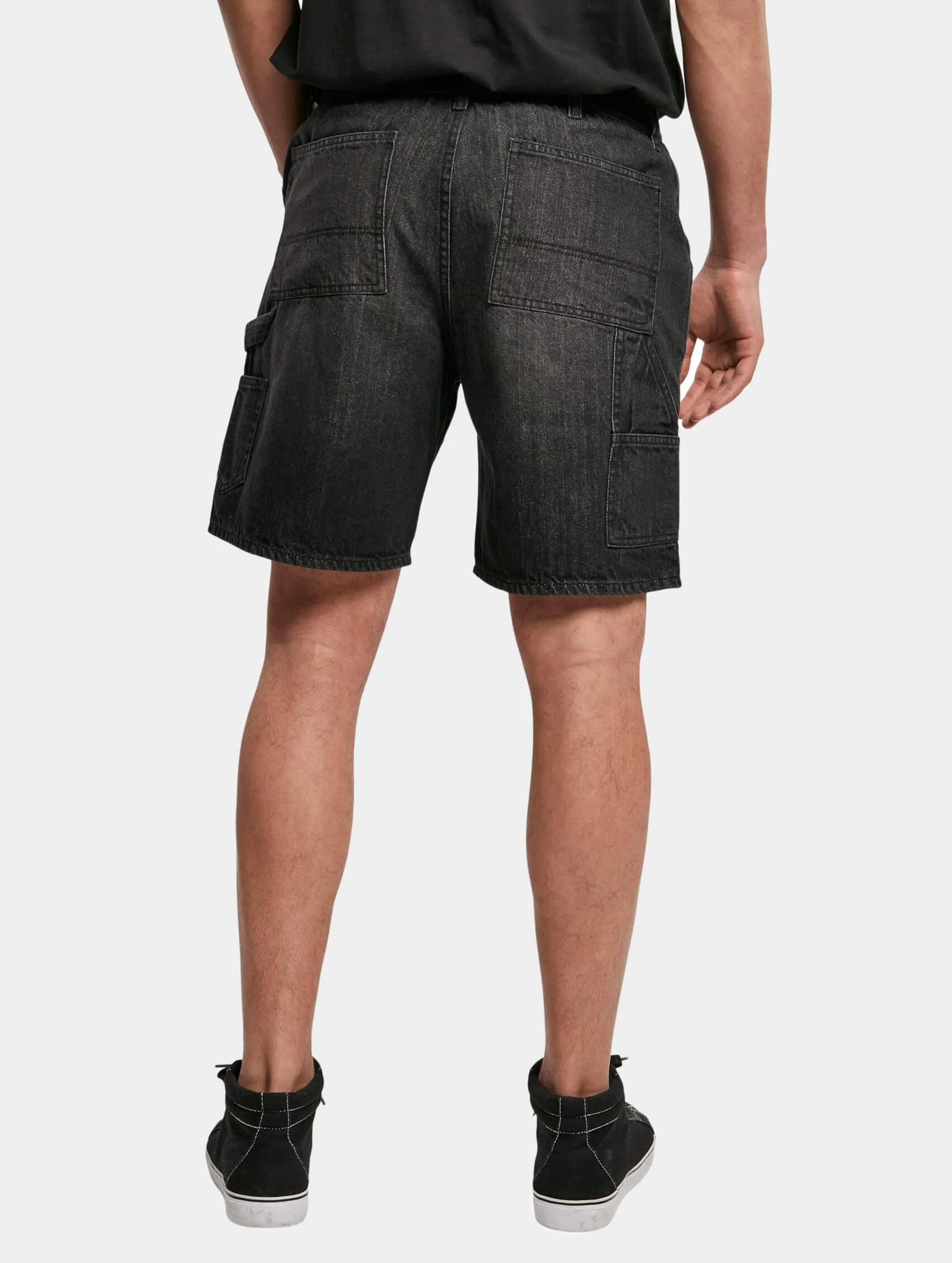 Urban Classics Carpenter