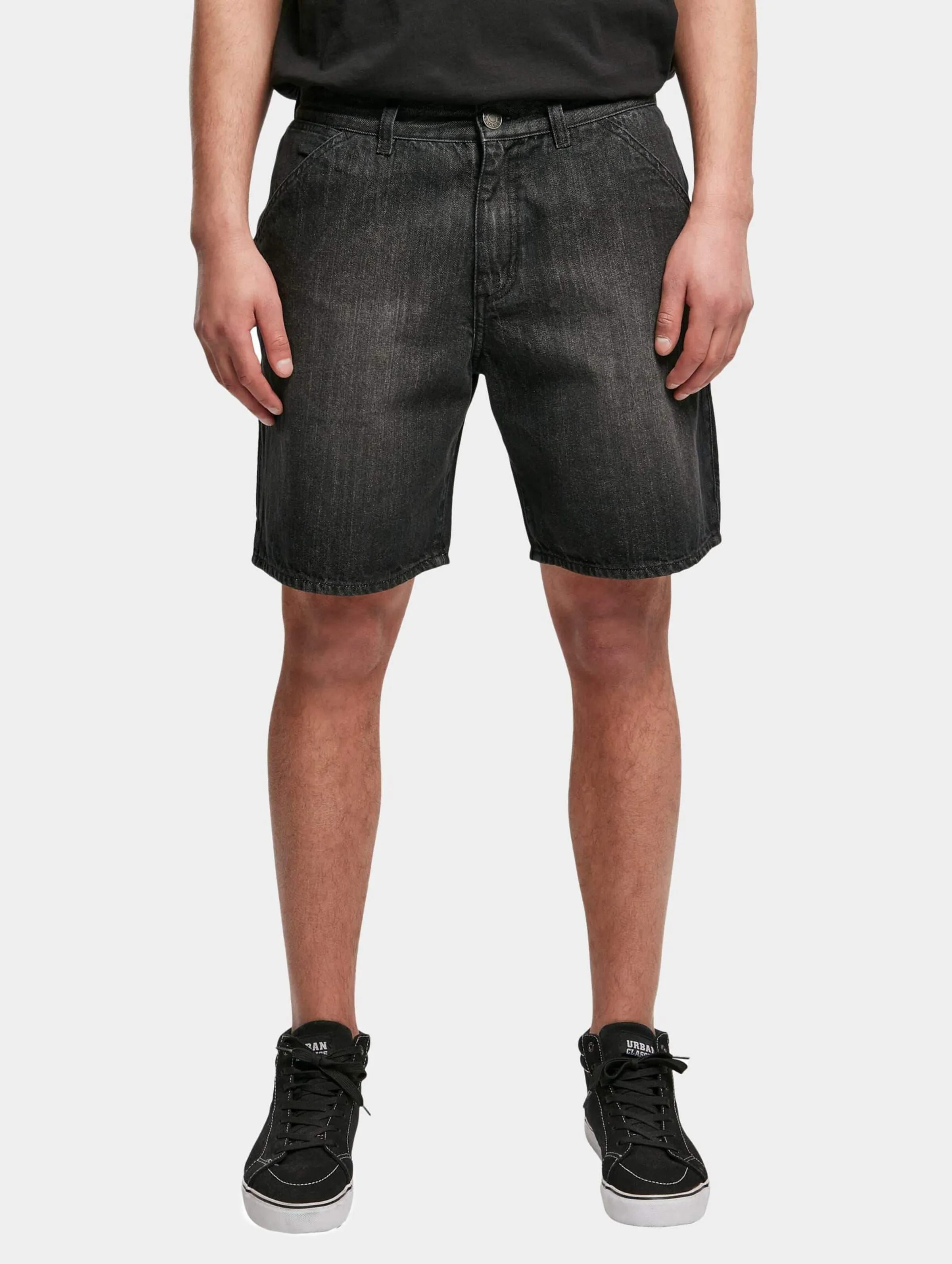 Urban Classics Carpenter