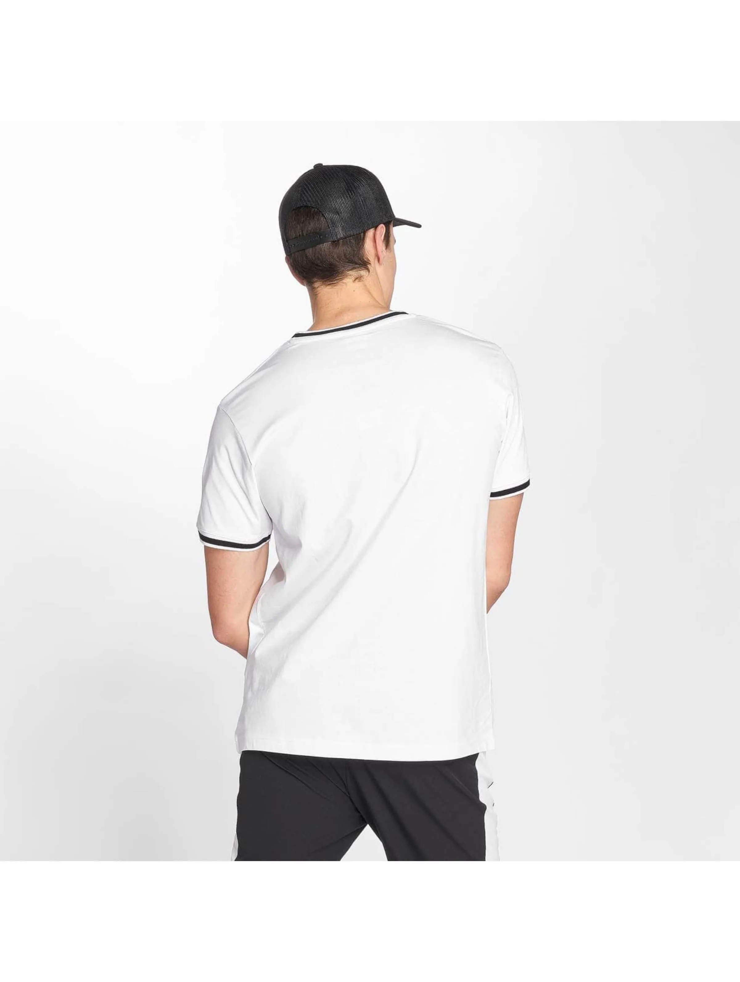 Urban Classics Classics College