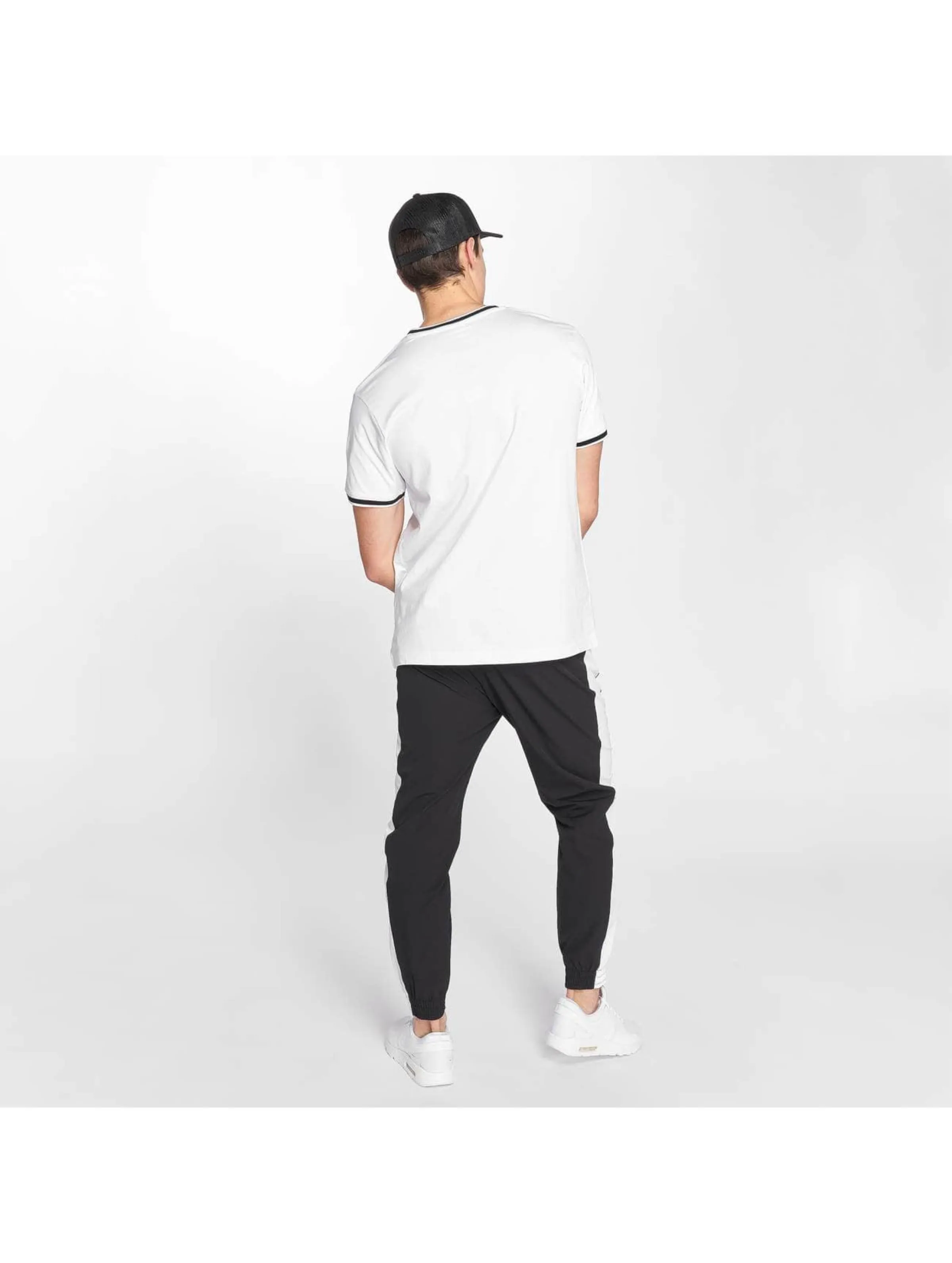 Urban Classics Classics College