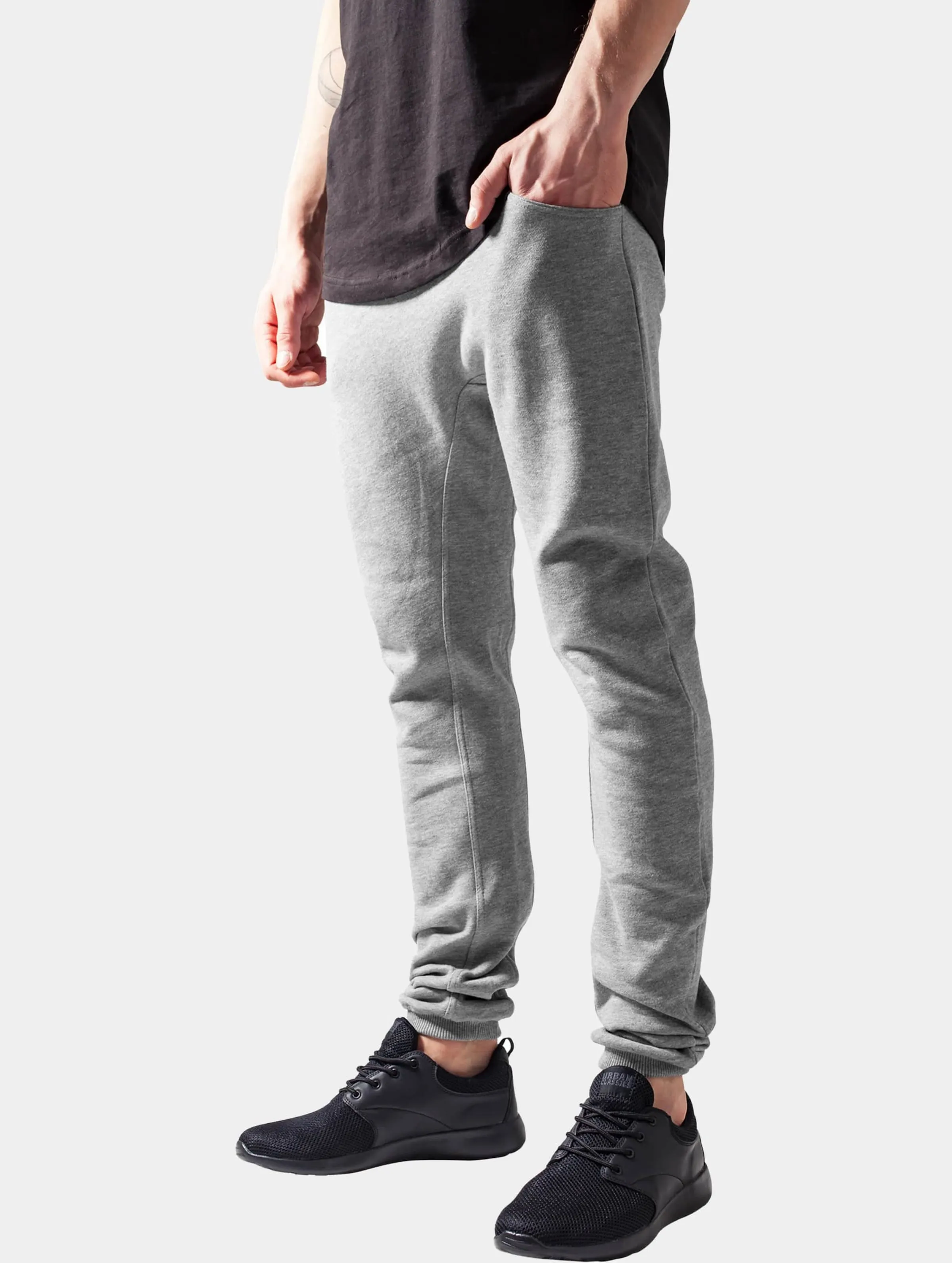 Urban Classics Deep Crotch