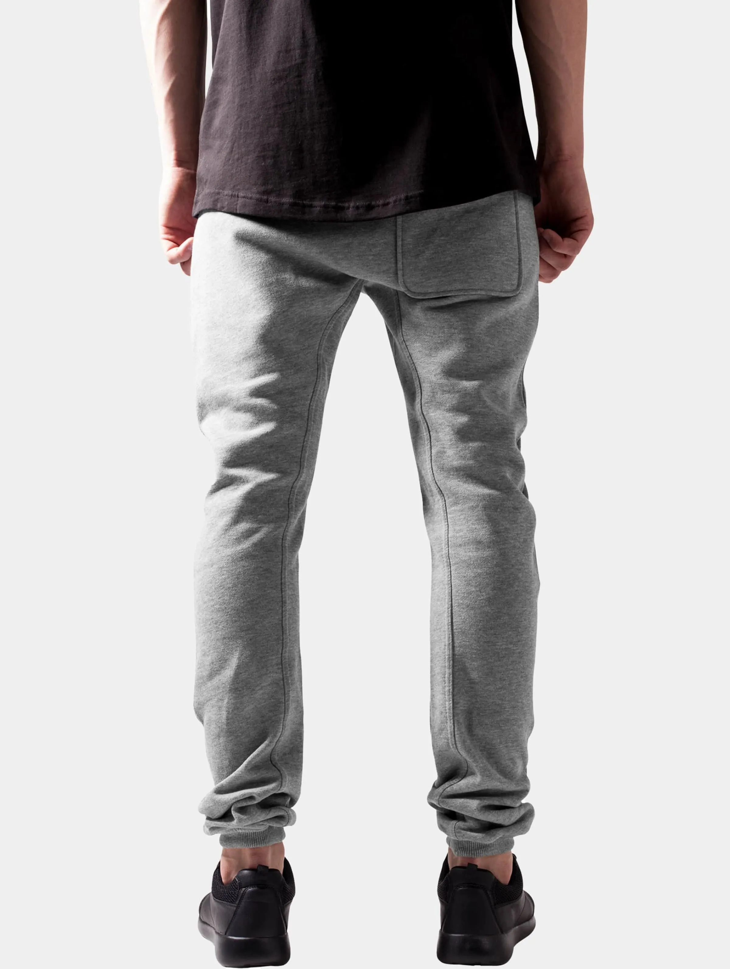 Urban Classics Deep Crotch