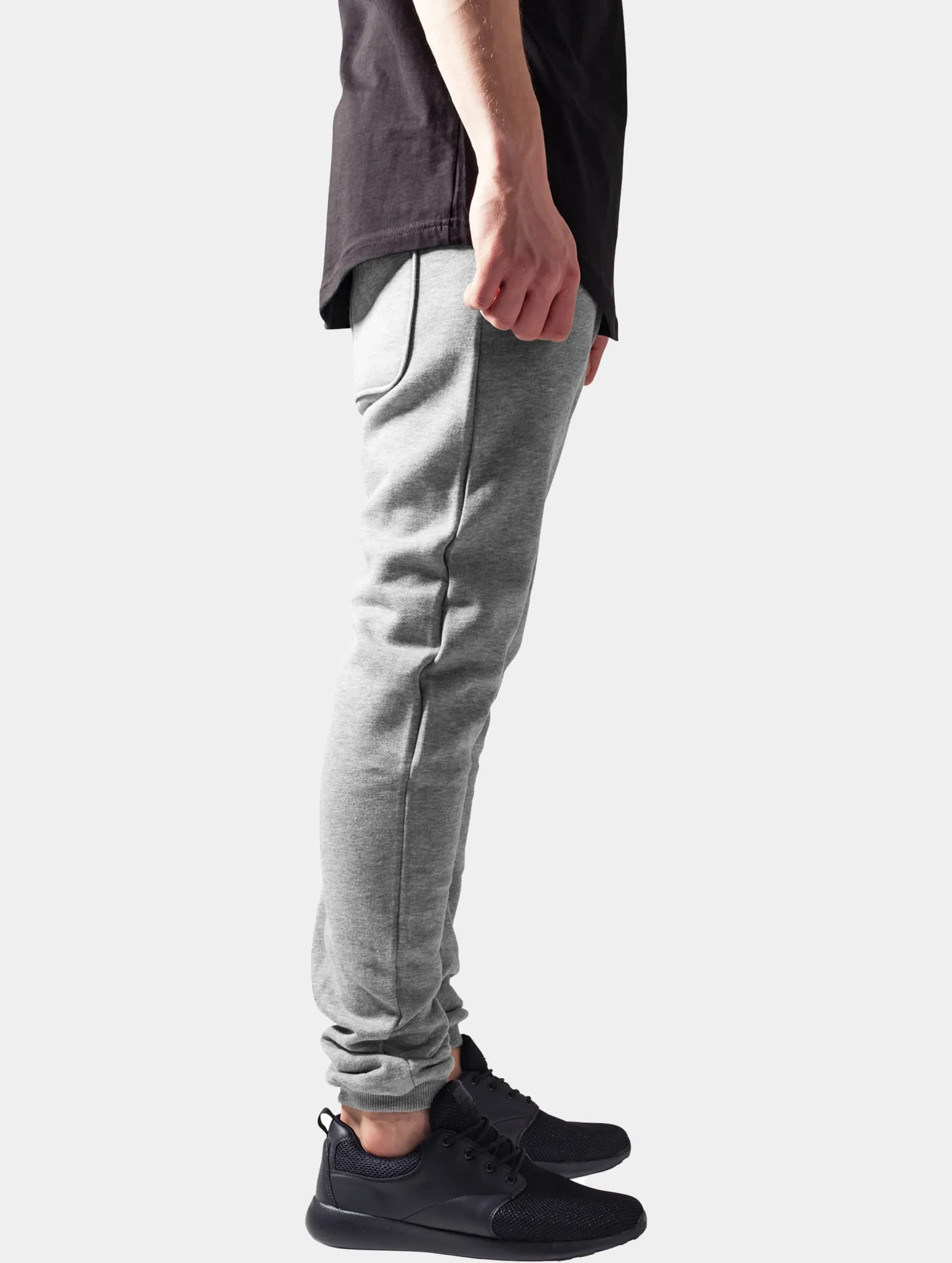 Urban Classics Deep Crotch