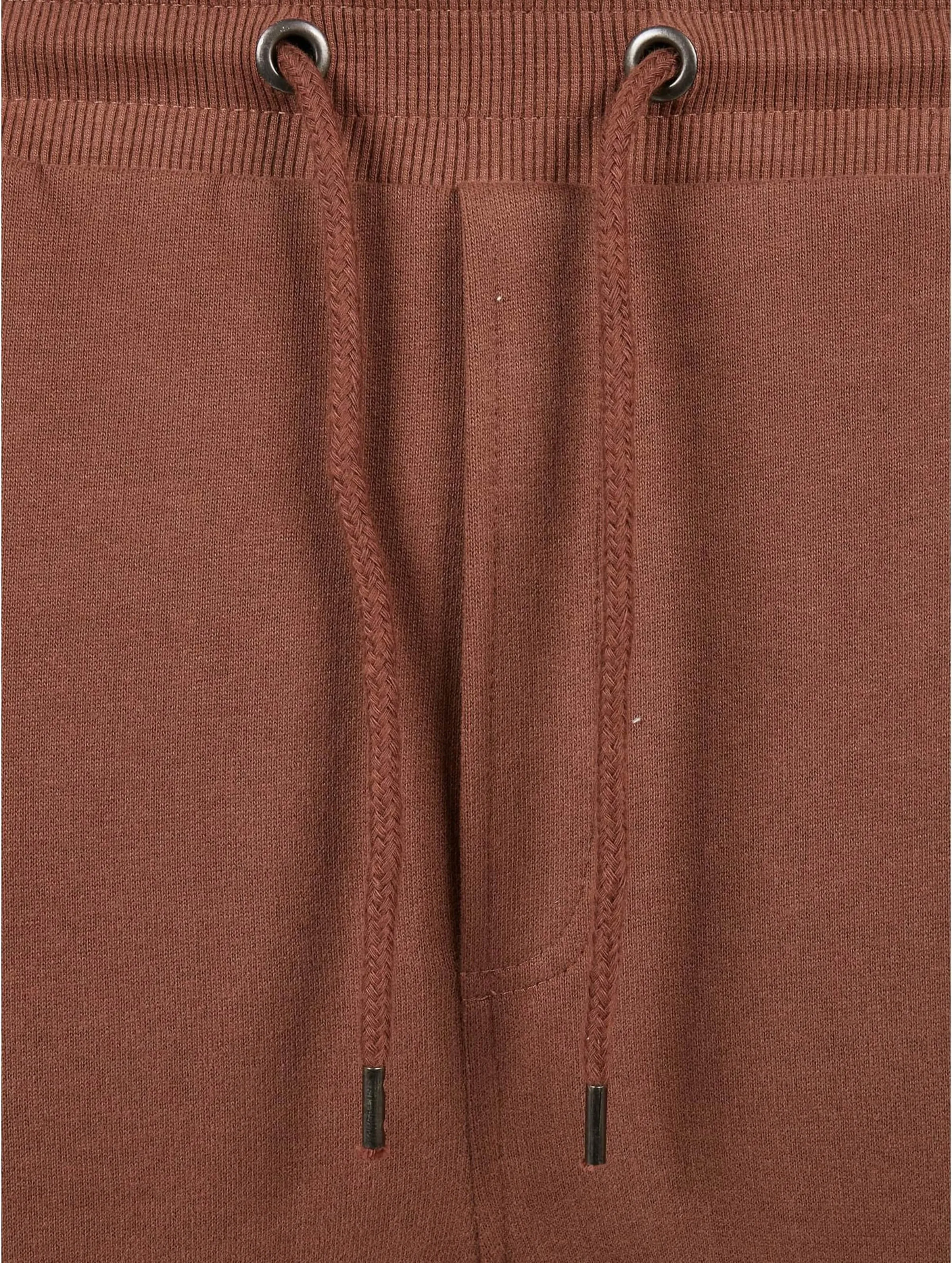 Urban Classics Fitted Cargo