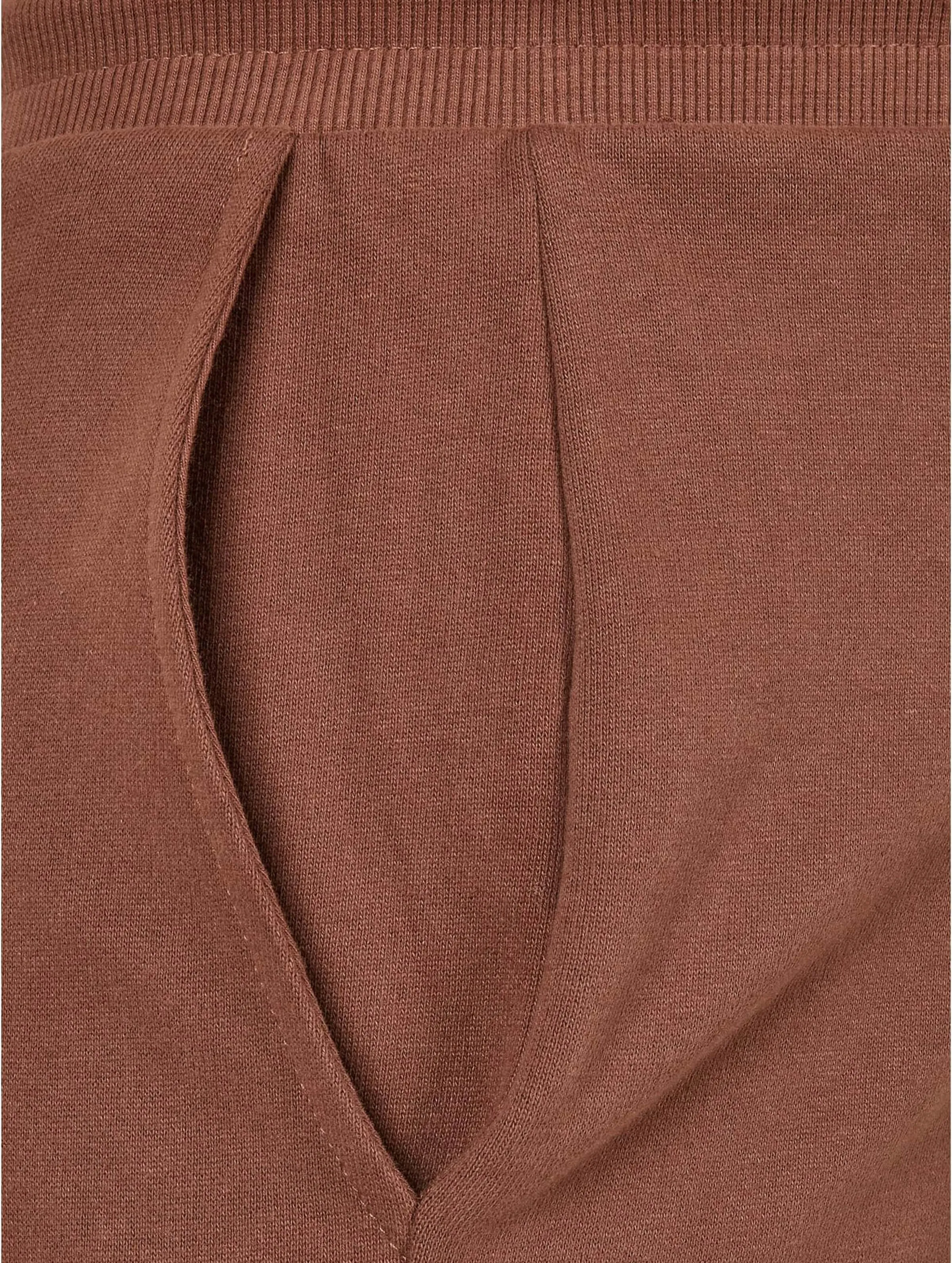 Urban Classics Fitted Cargo