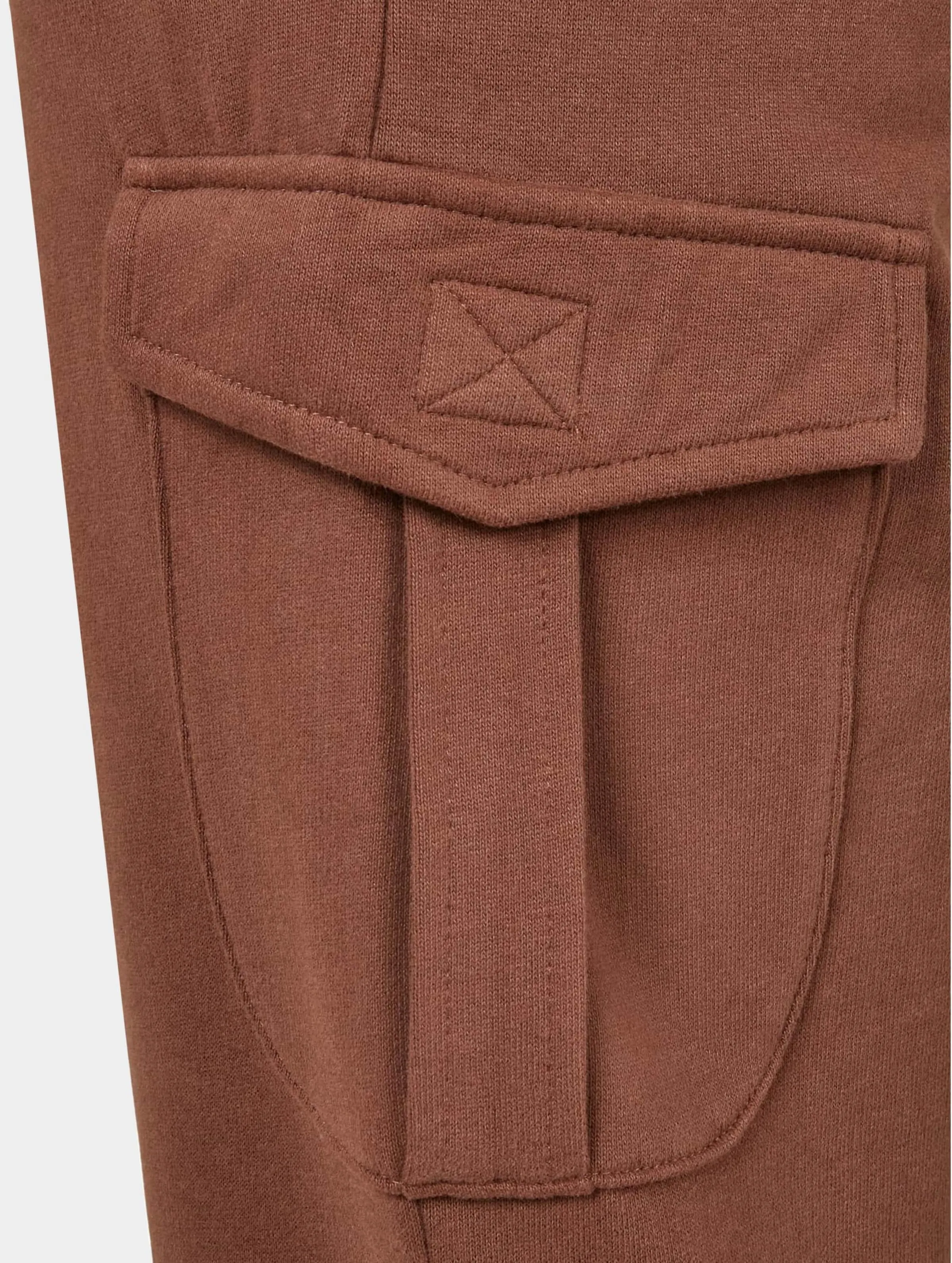 Urban Classics Fitted Cargo