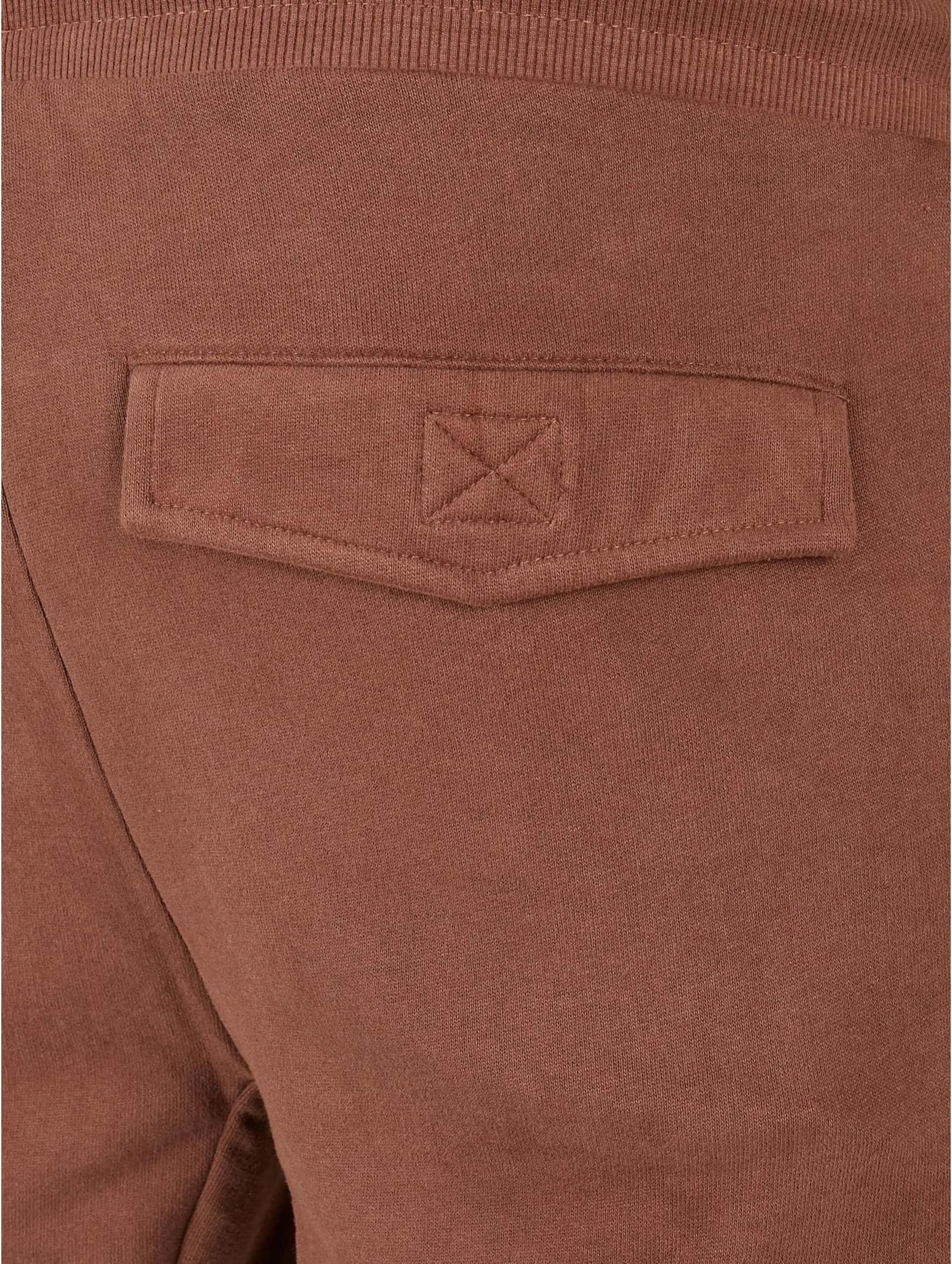Urban Classics Fitted Cargo