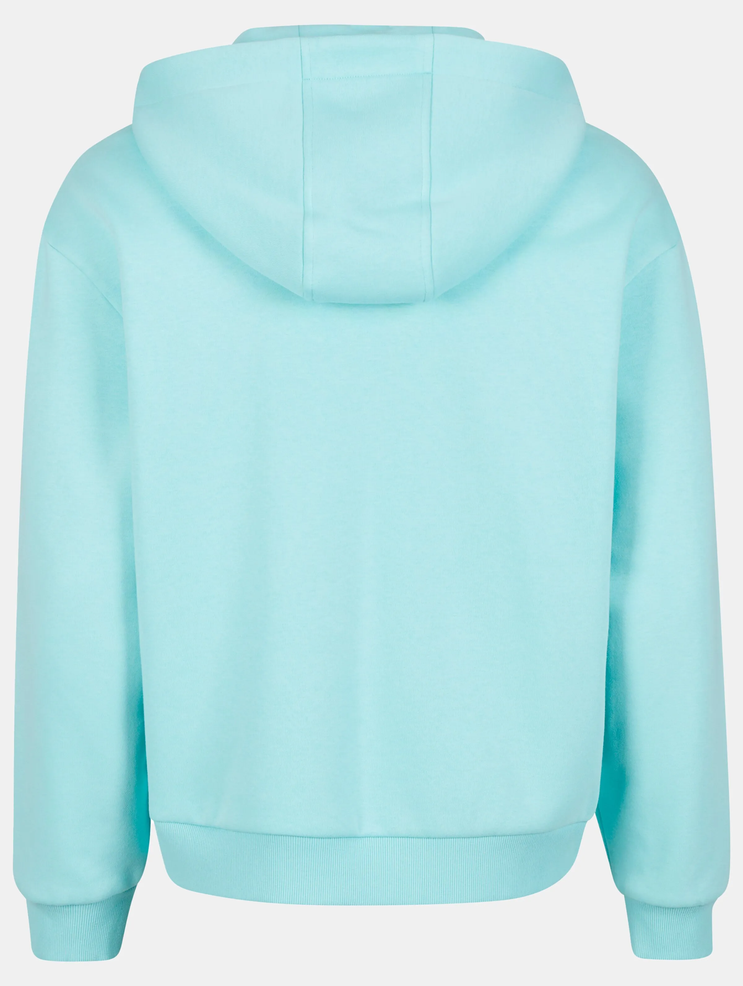 Urban Classics Fluffy