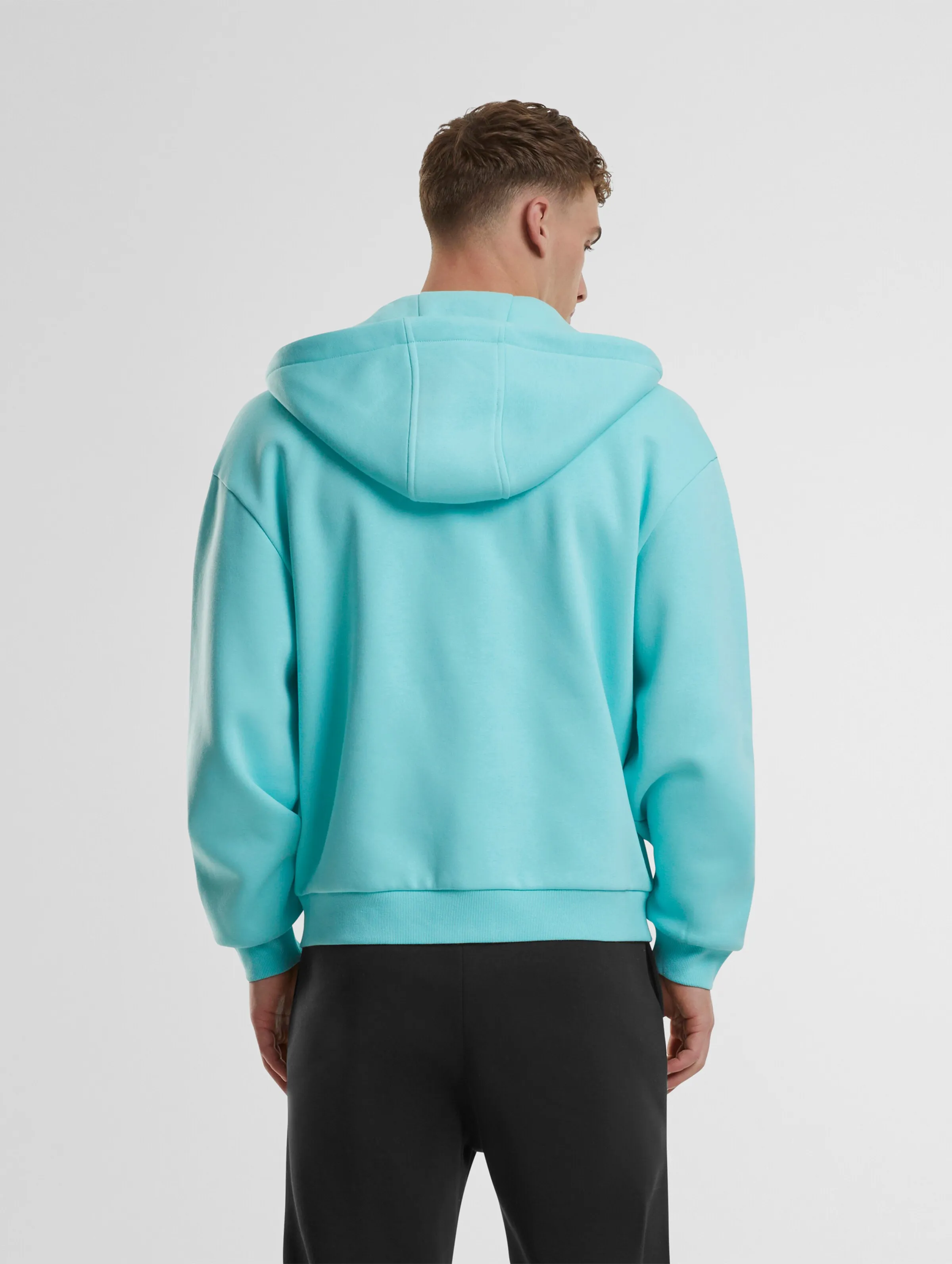 Urban Classics Fluffy