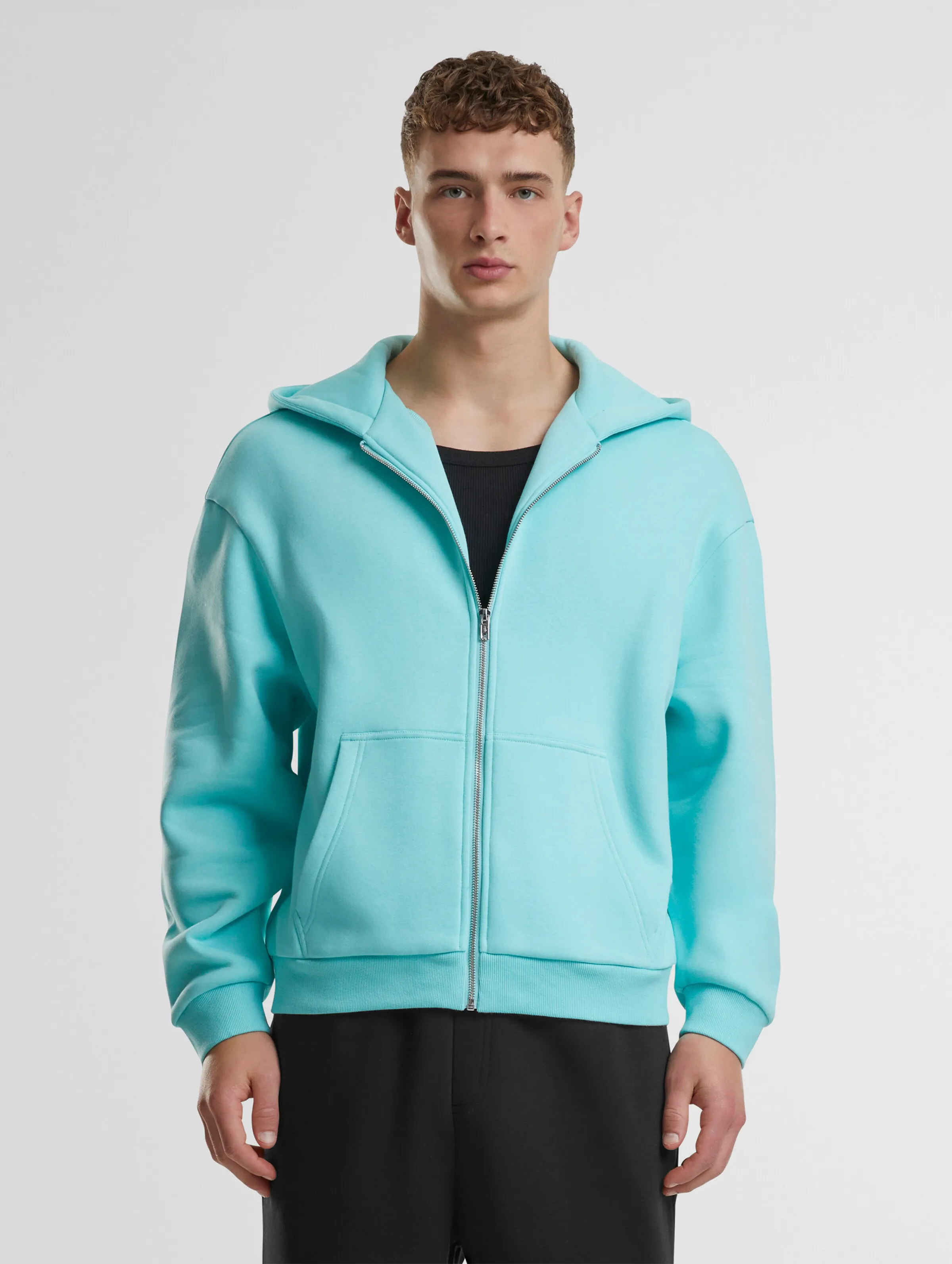 Urban Classics Fluffy