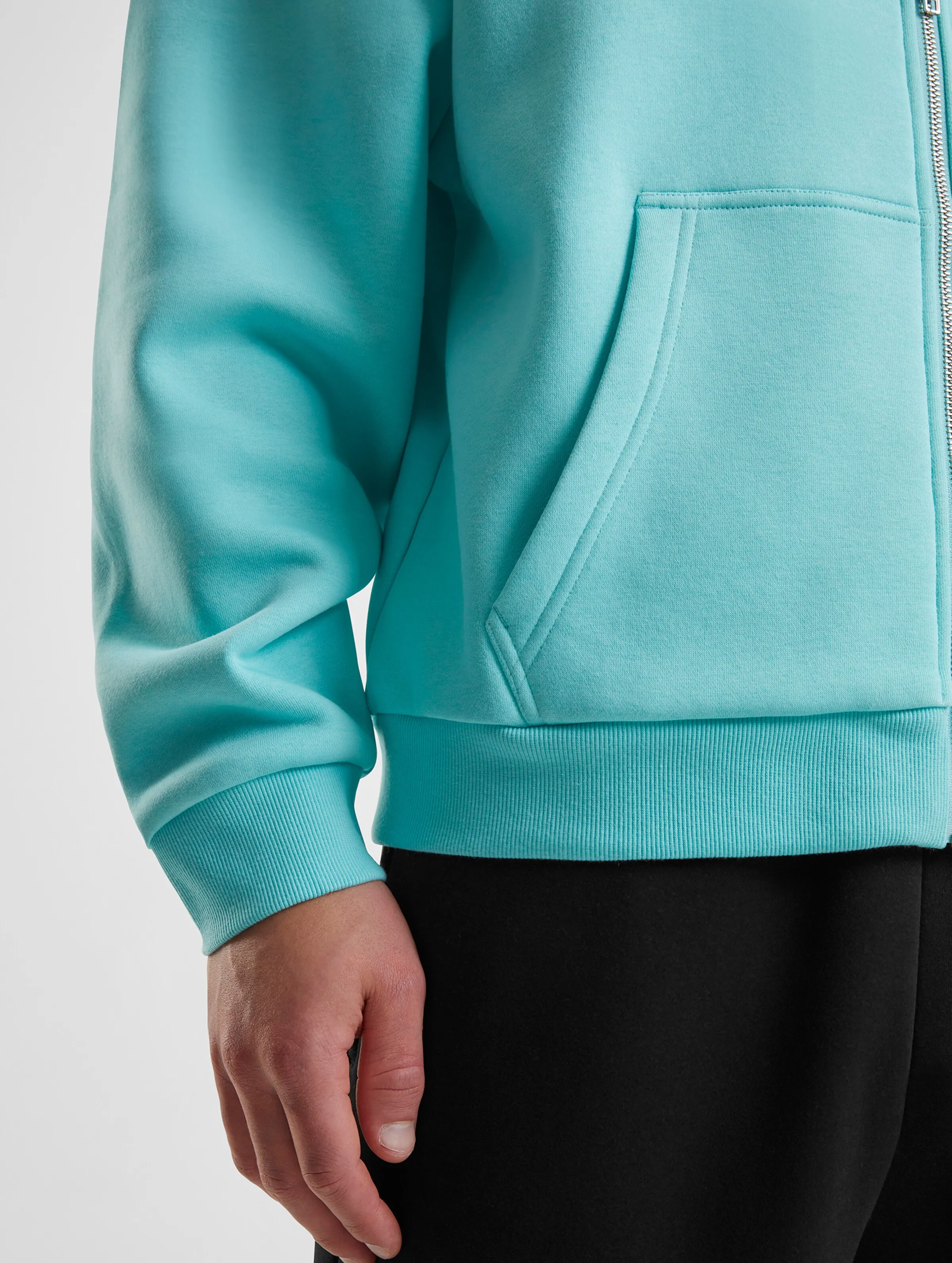 Urban Classics Fluffy