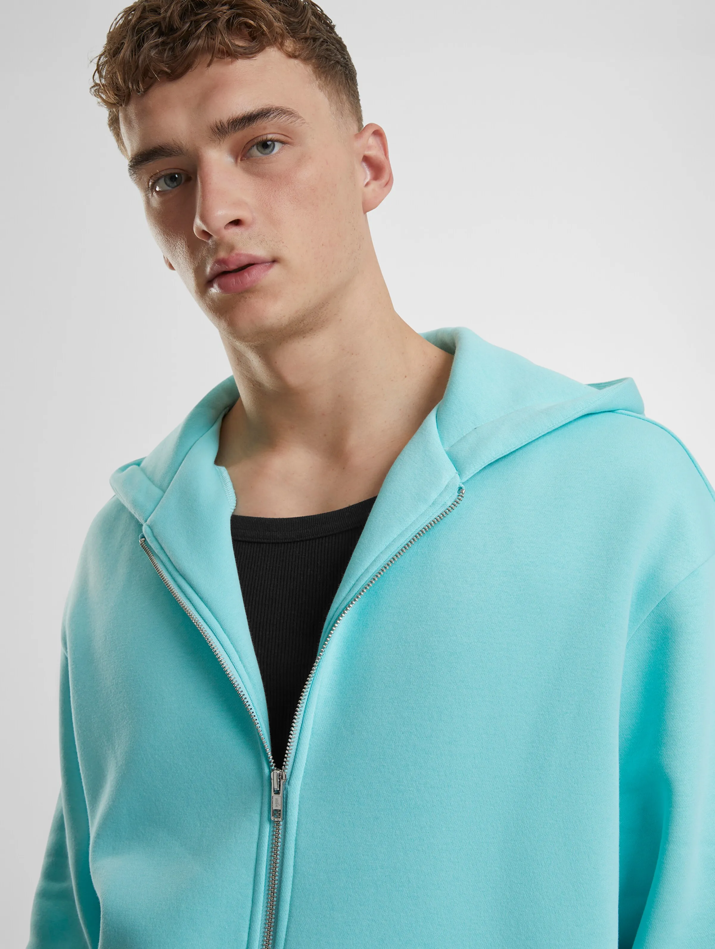 Urban Classics Fluffy