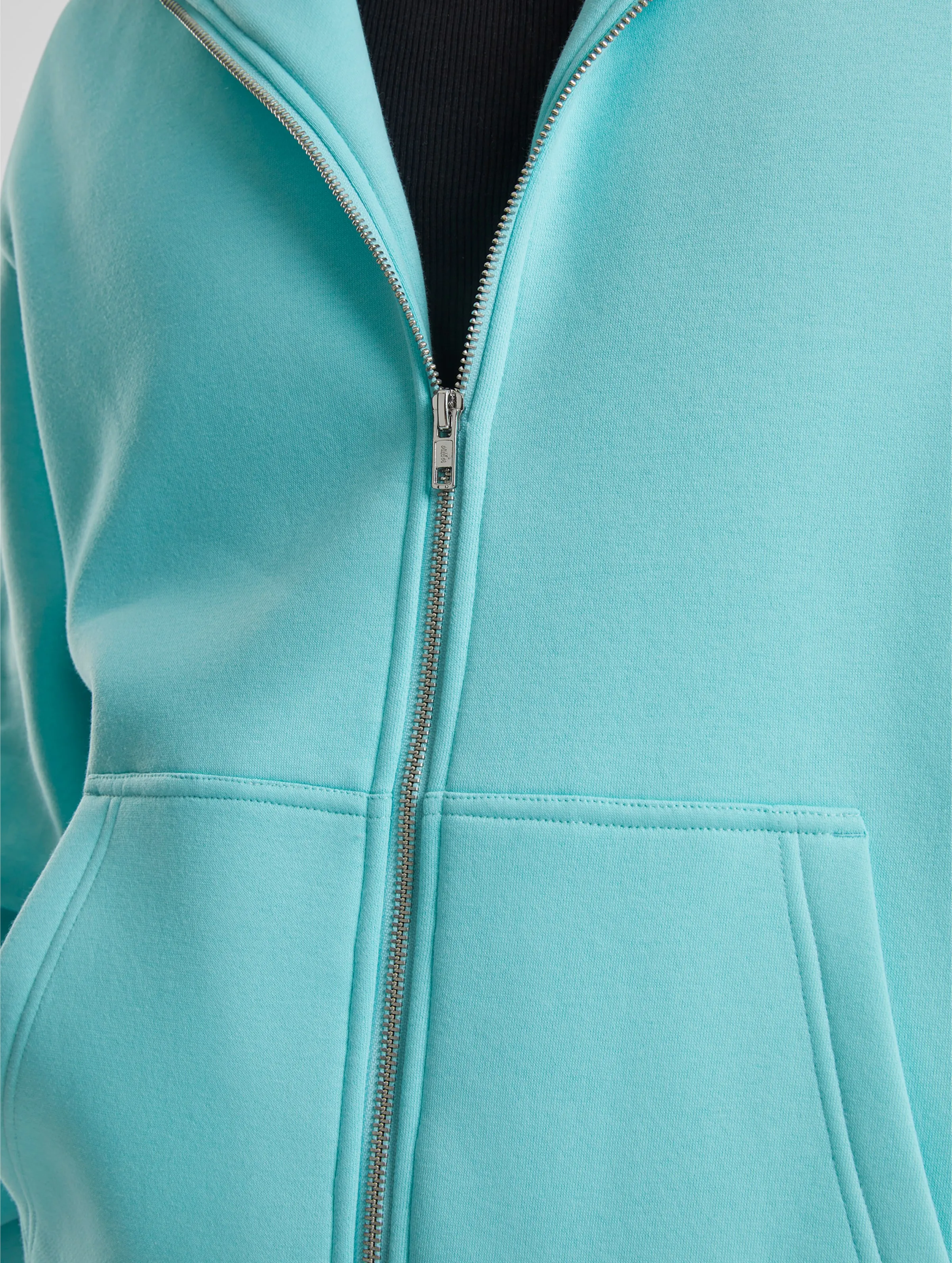 Urban Classics Fluffy
