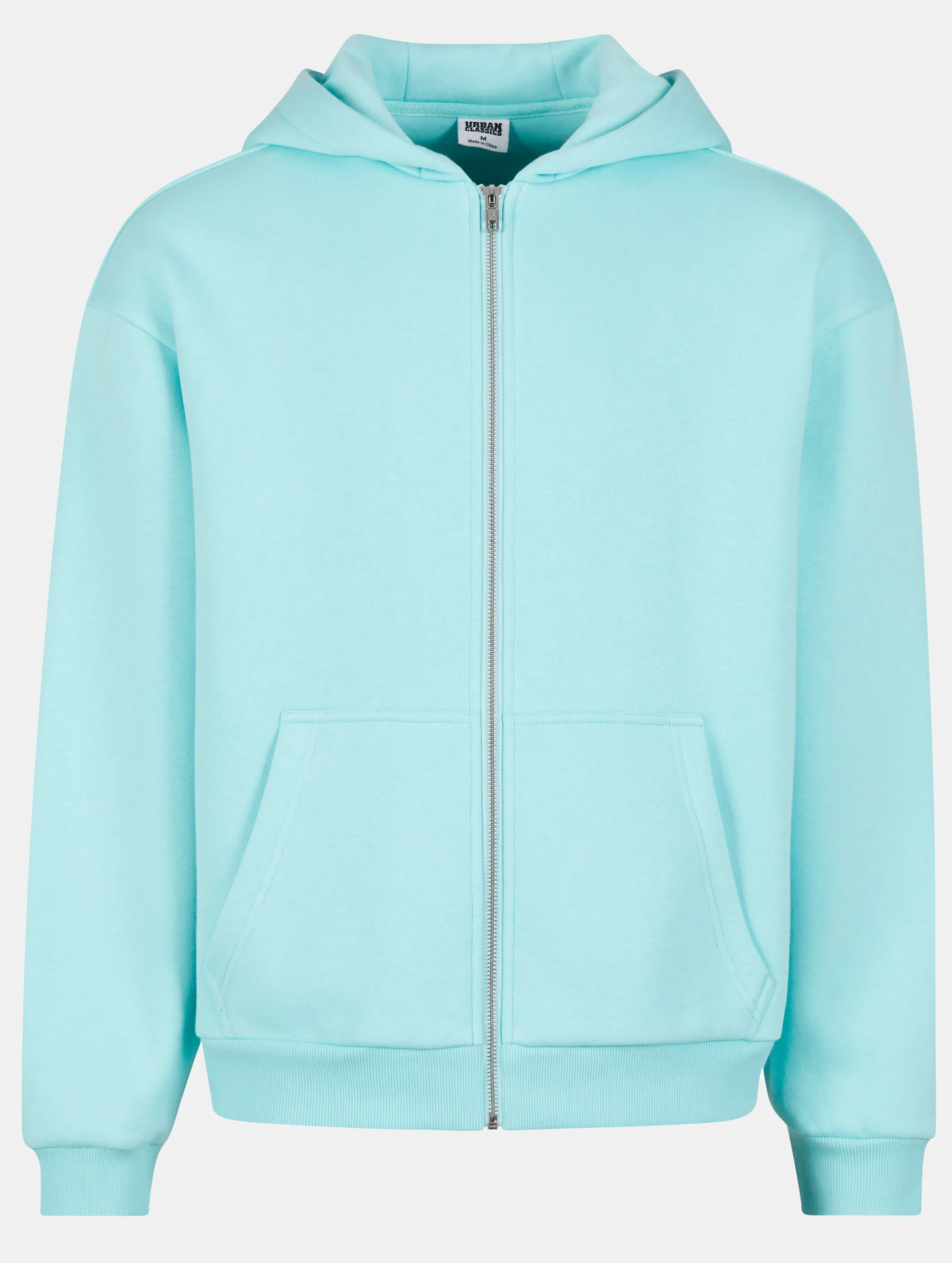Urban Classics Fluffy