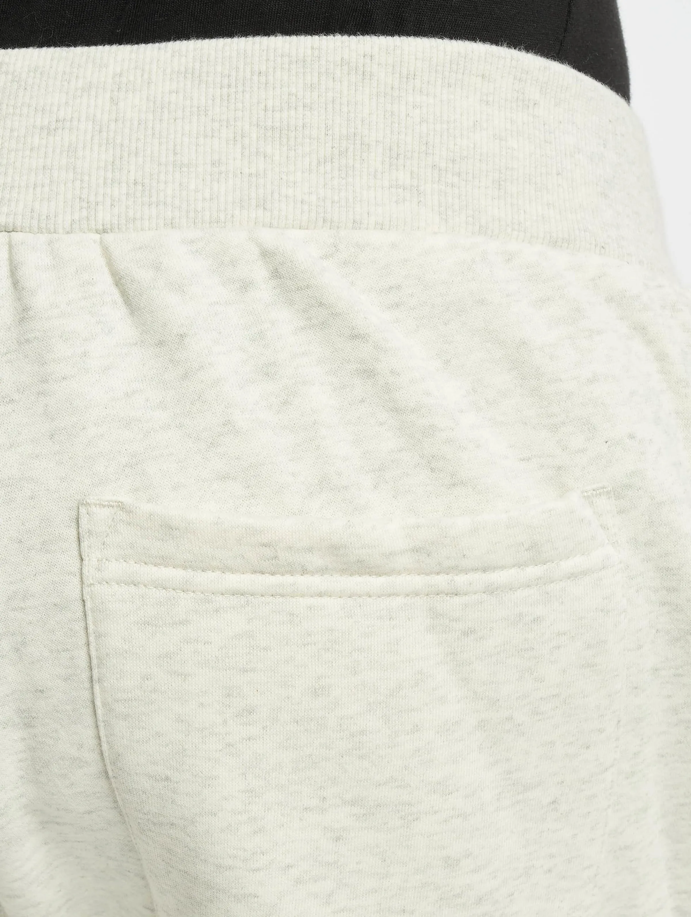 Urban Classics Frottee Patch