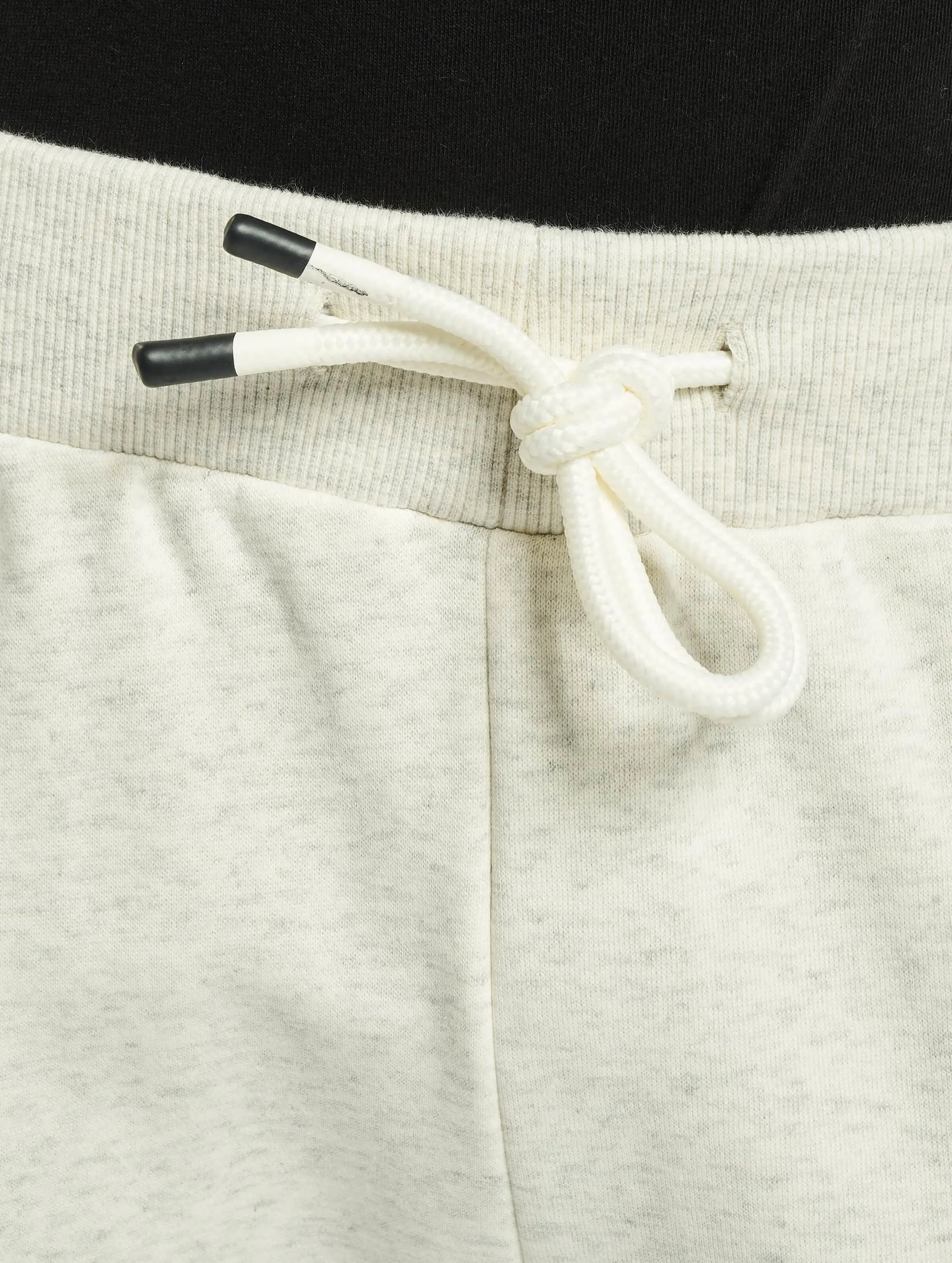 Urban Classics Frottee Patch