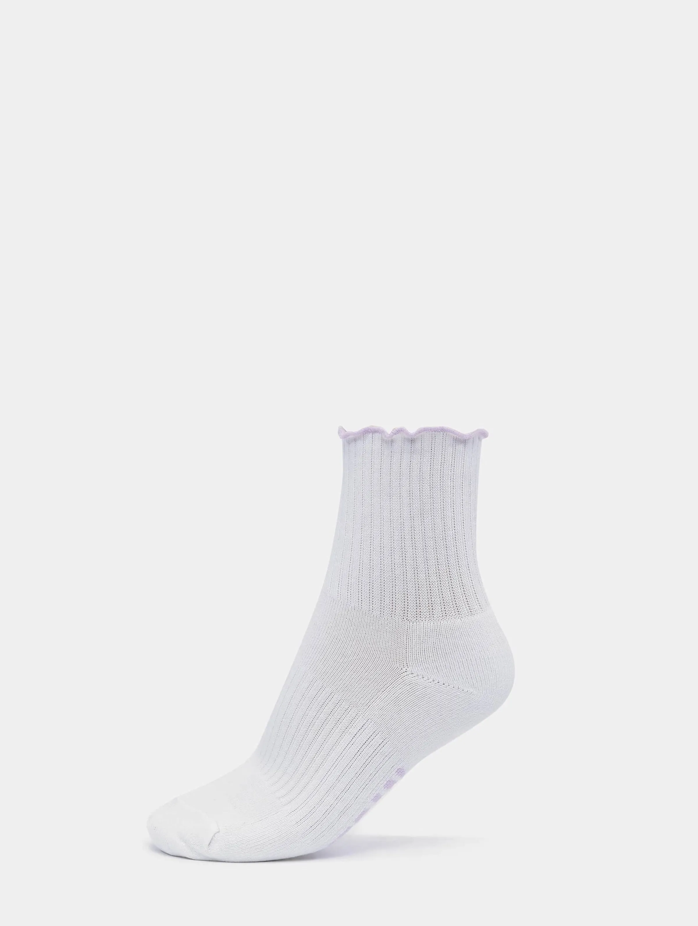 Urban Classics Girly Small Edge