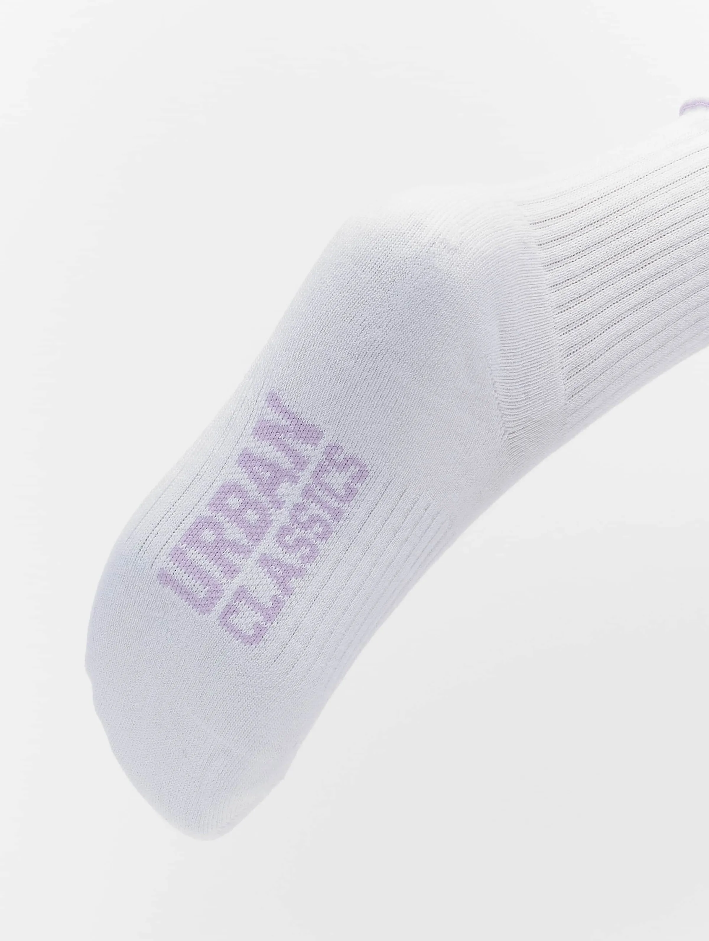 Urban Classics Girly Small Edge