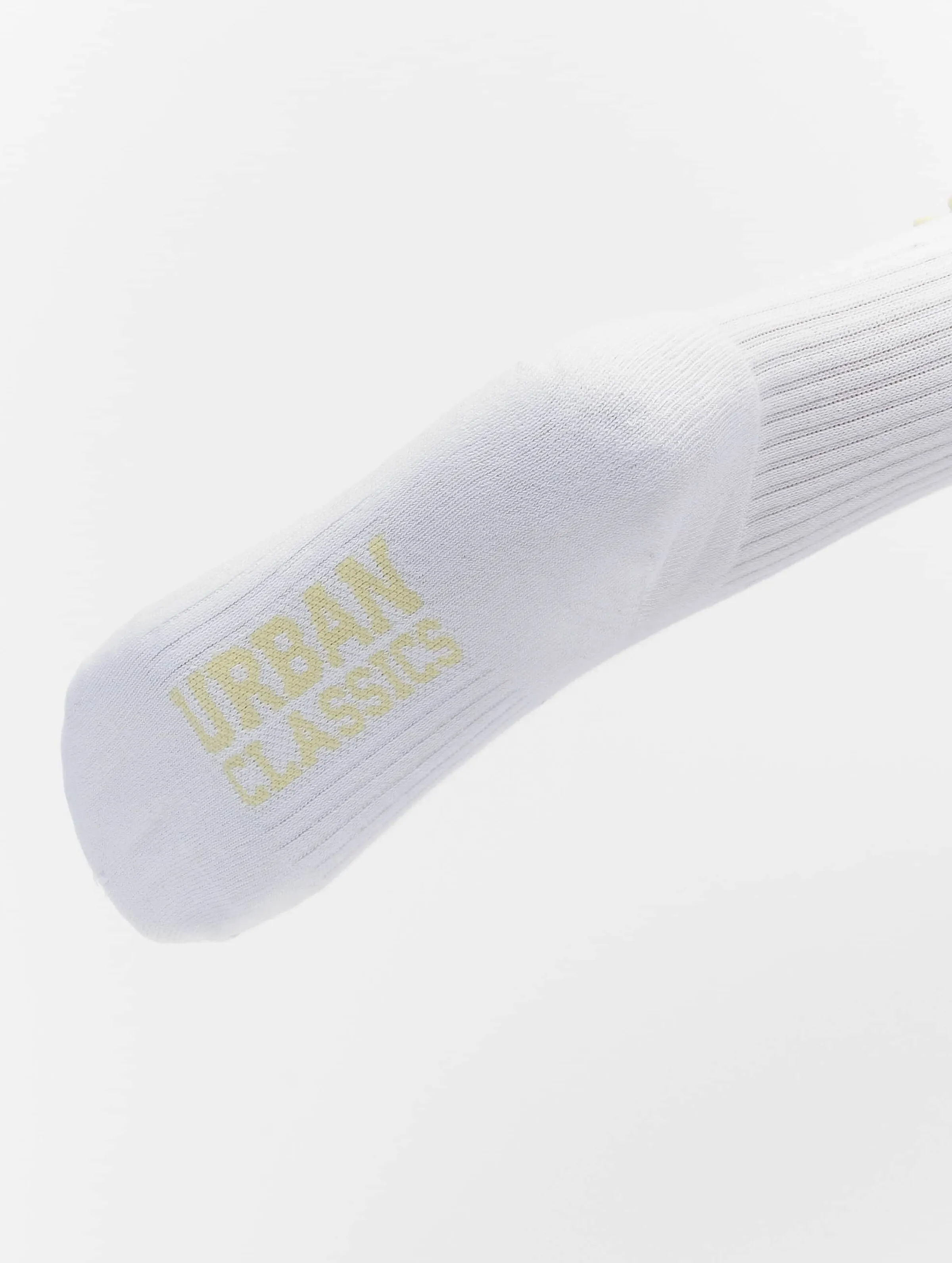 Urban Classics Girly Small Edge