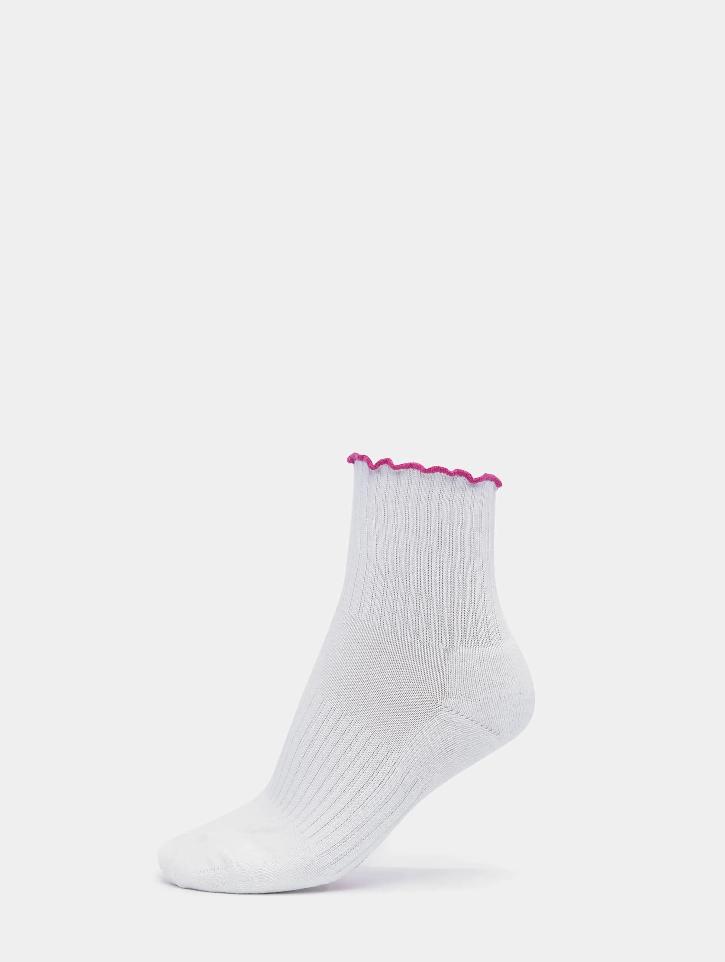 Urban Classics Girly Small Edge