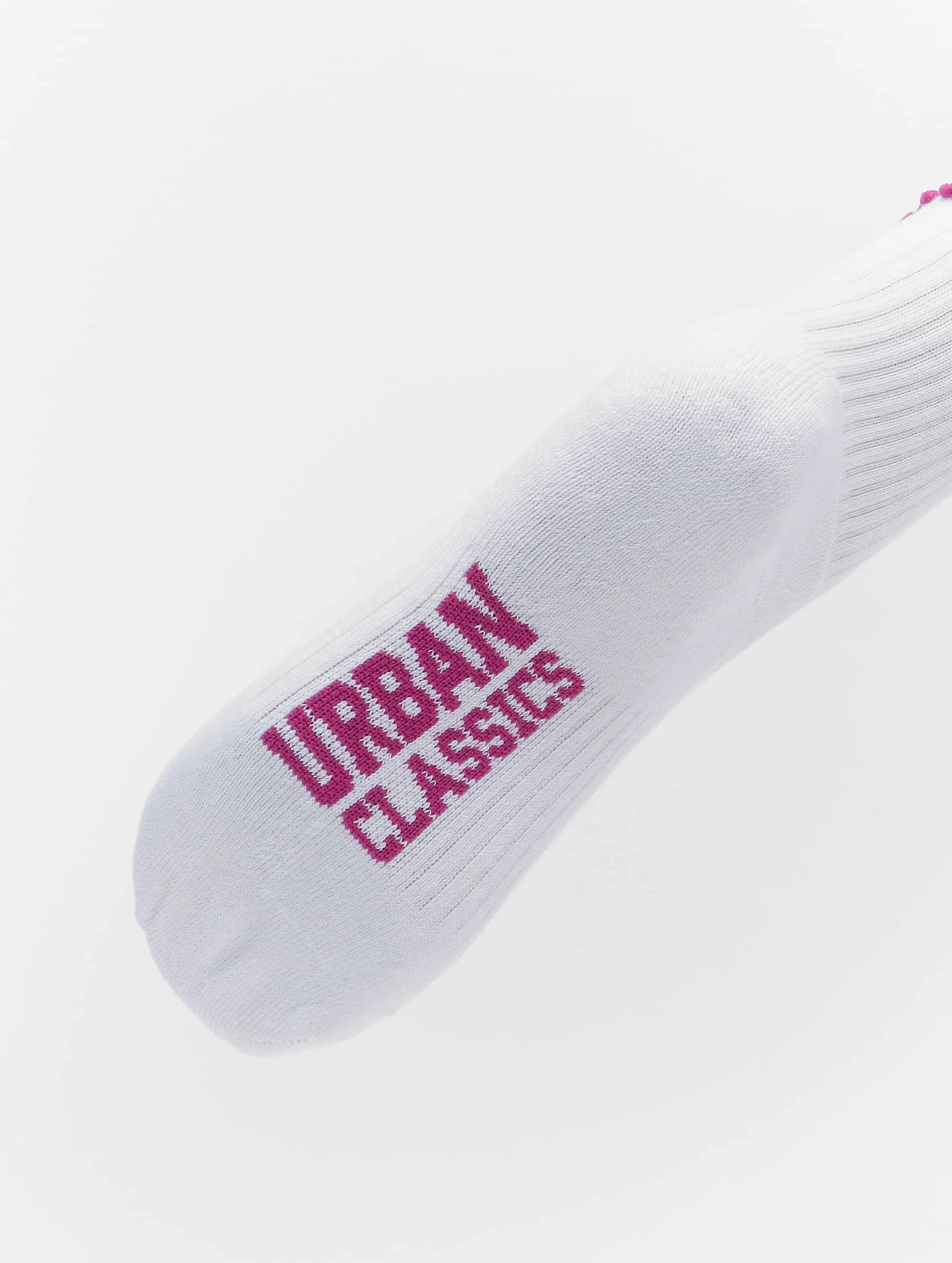 Urban Classics Girly Small Edge
