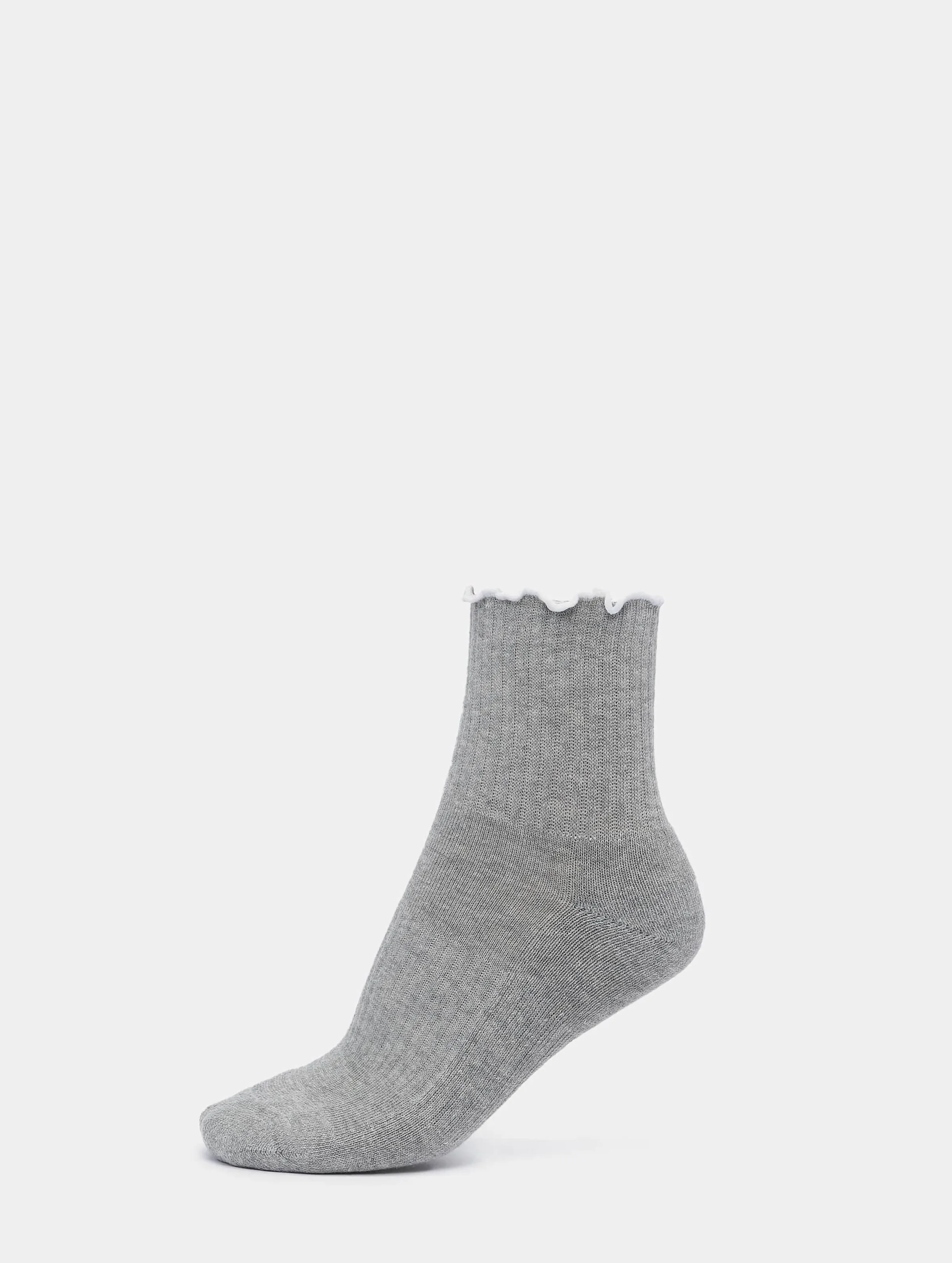 Urban Classics Girly Small Edge