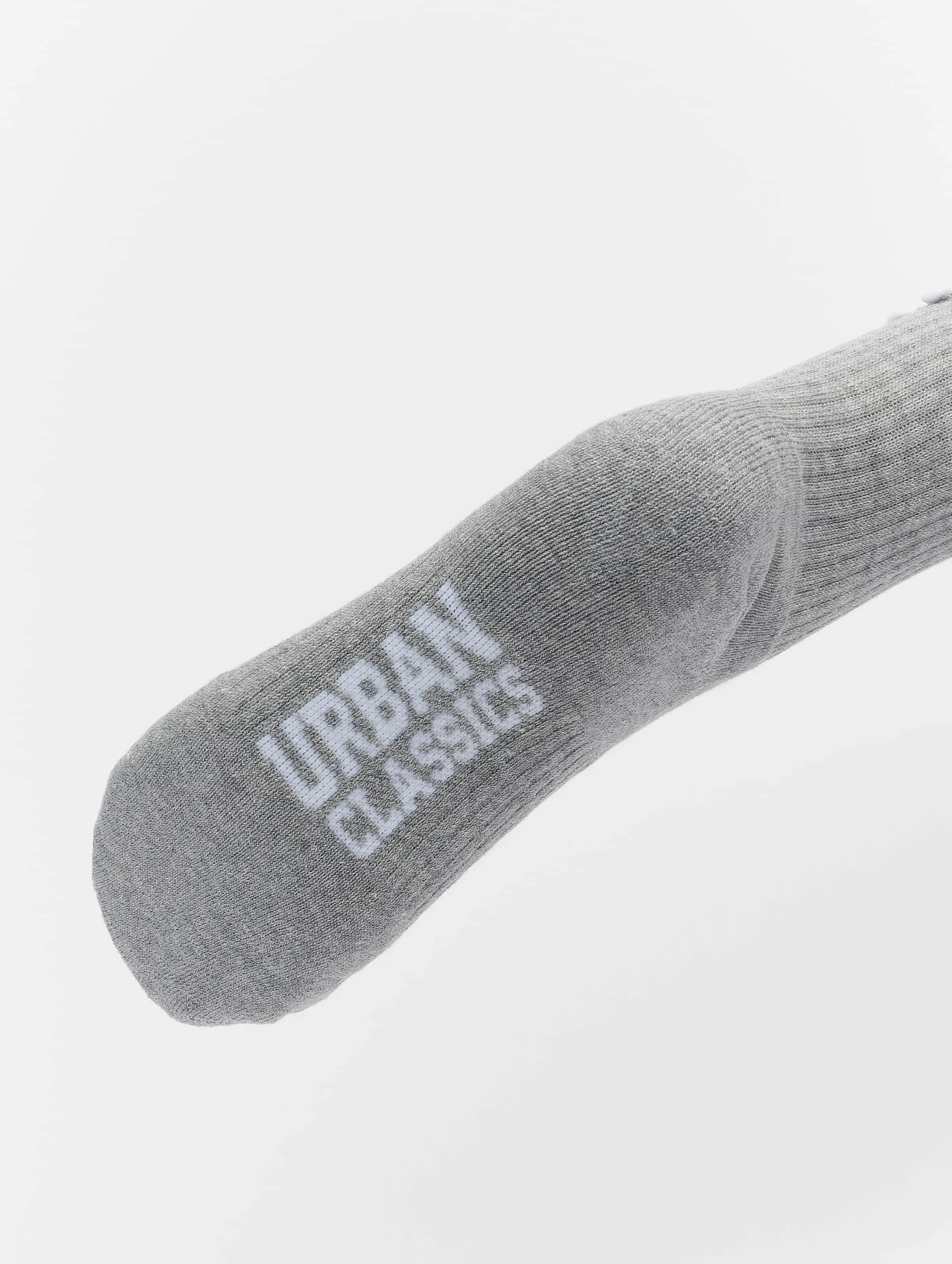 Urban Classics Girly Small Edge