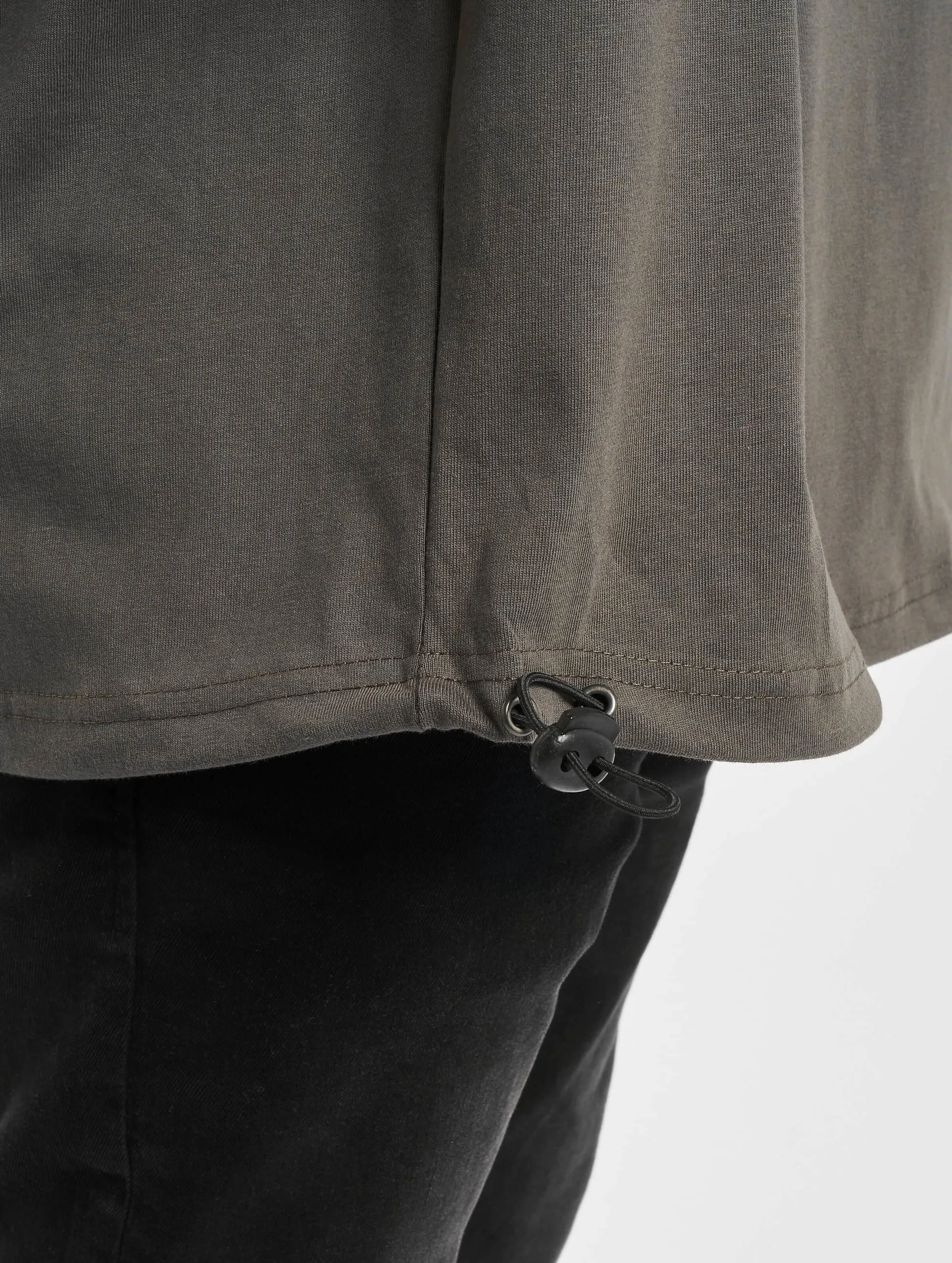 Urban Classics Heavy Boxy Tactics