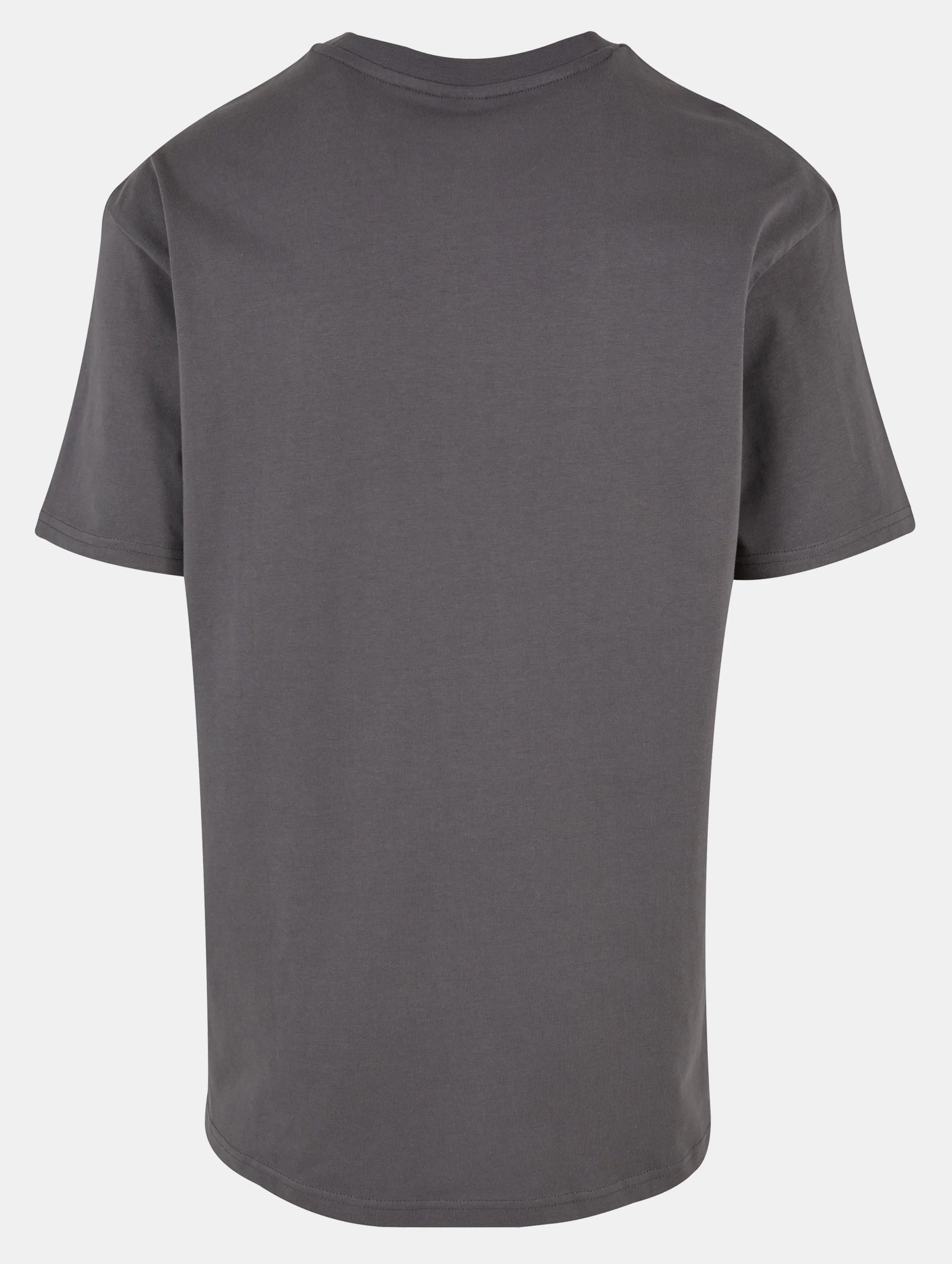 Urban Classics Heavy Oversized