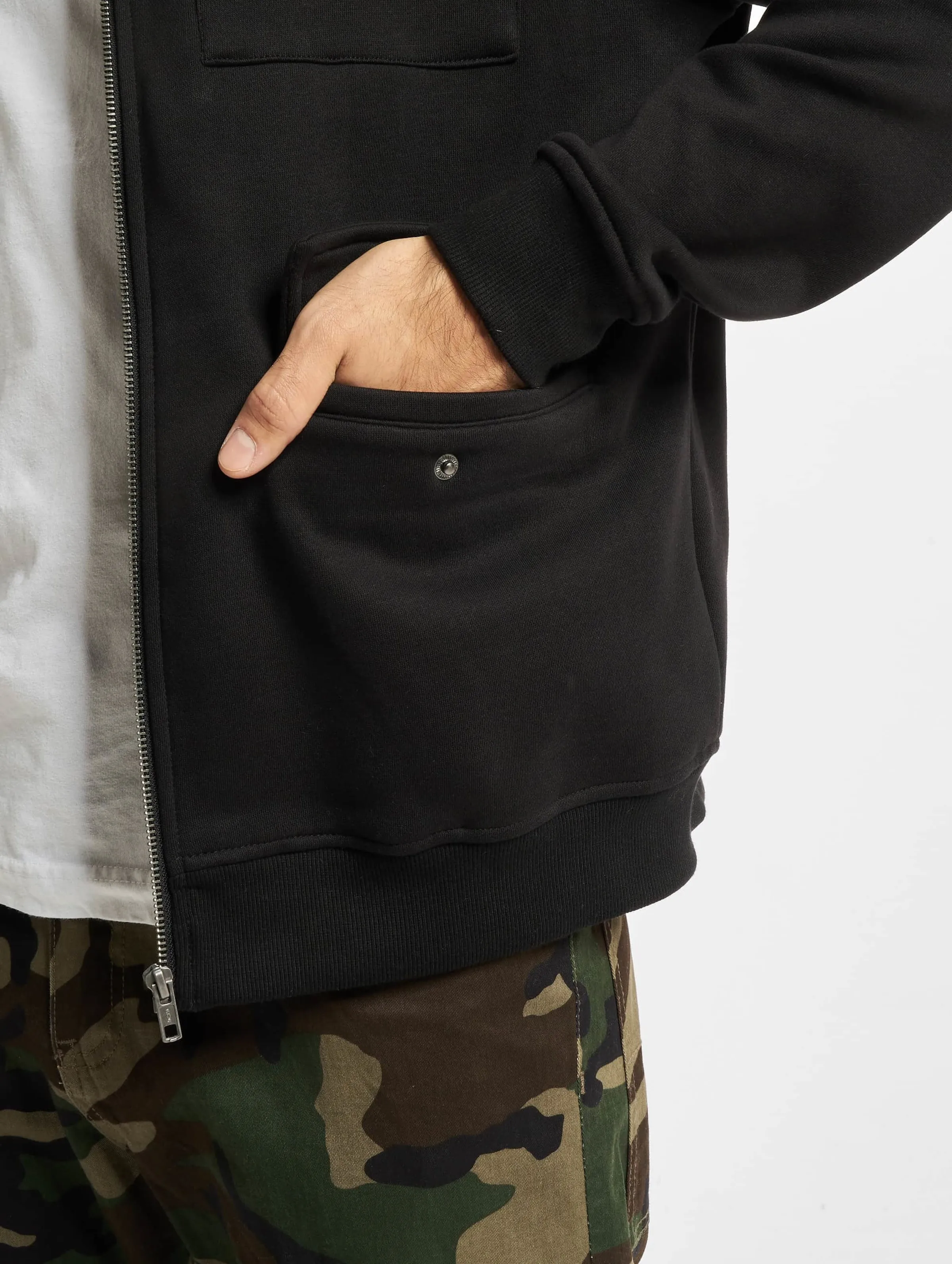 Urban Classics M65