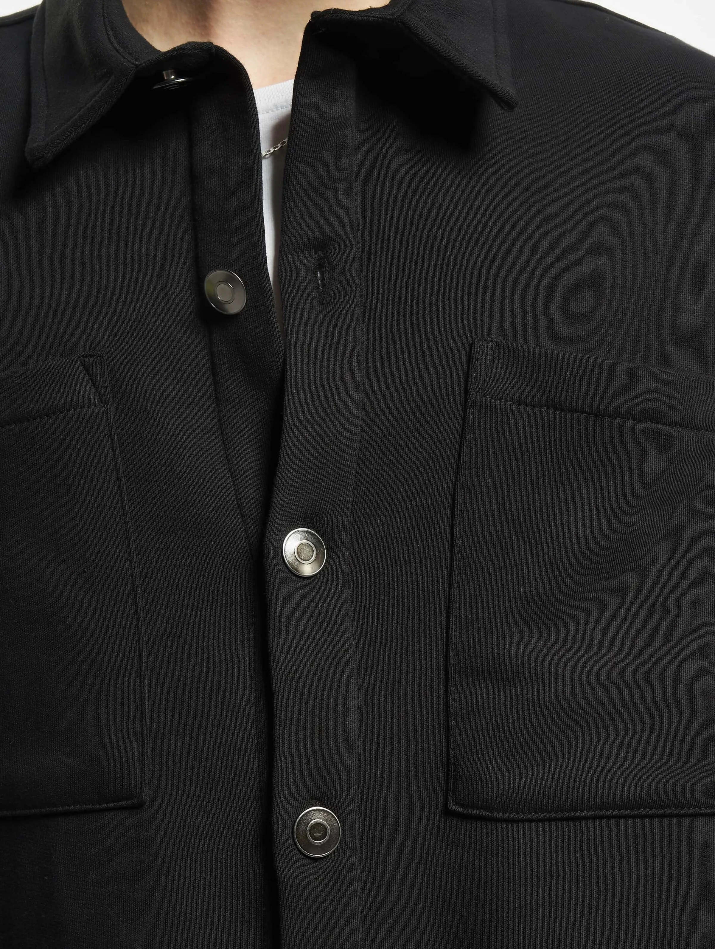 Urban Classics Organic Terry