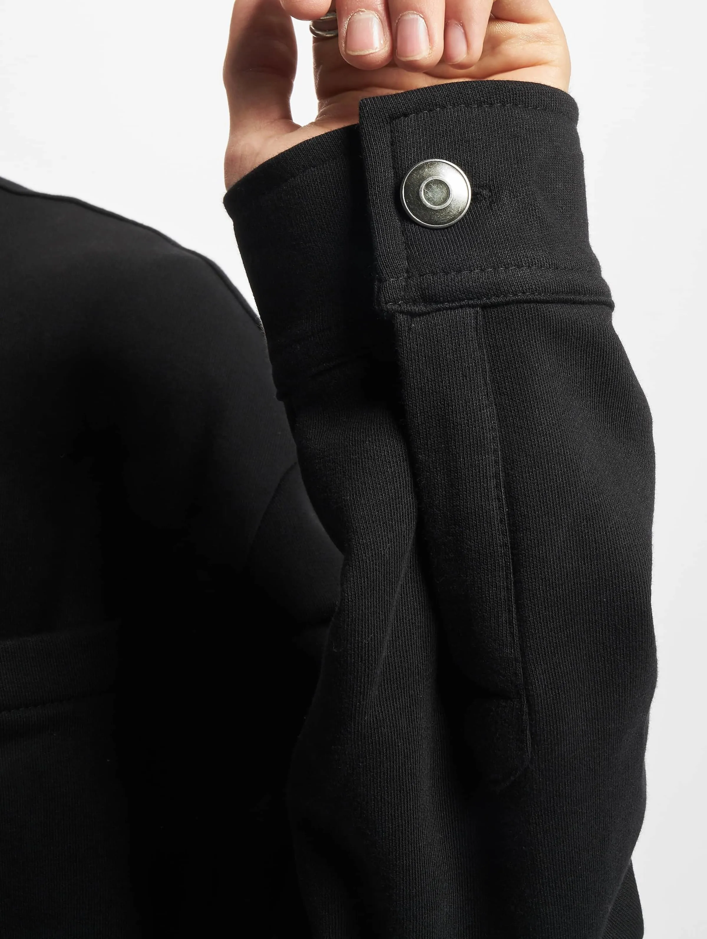Urban Classics Organic Terry