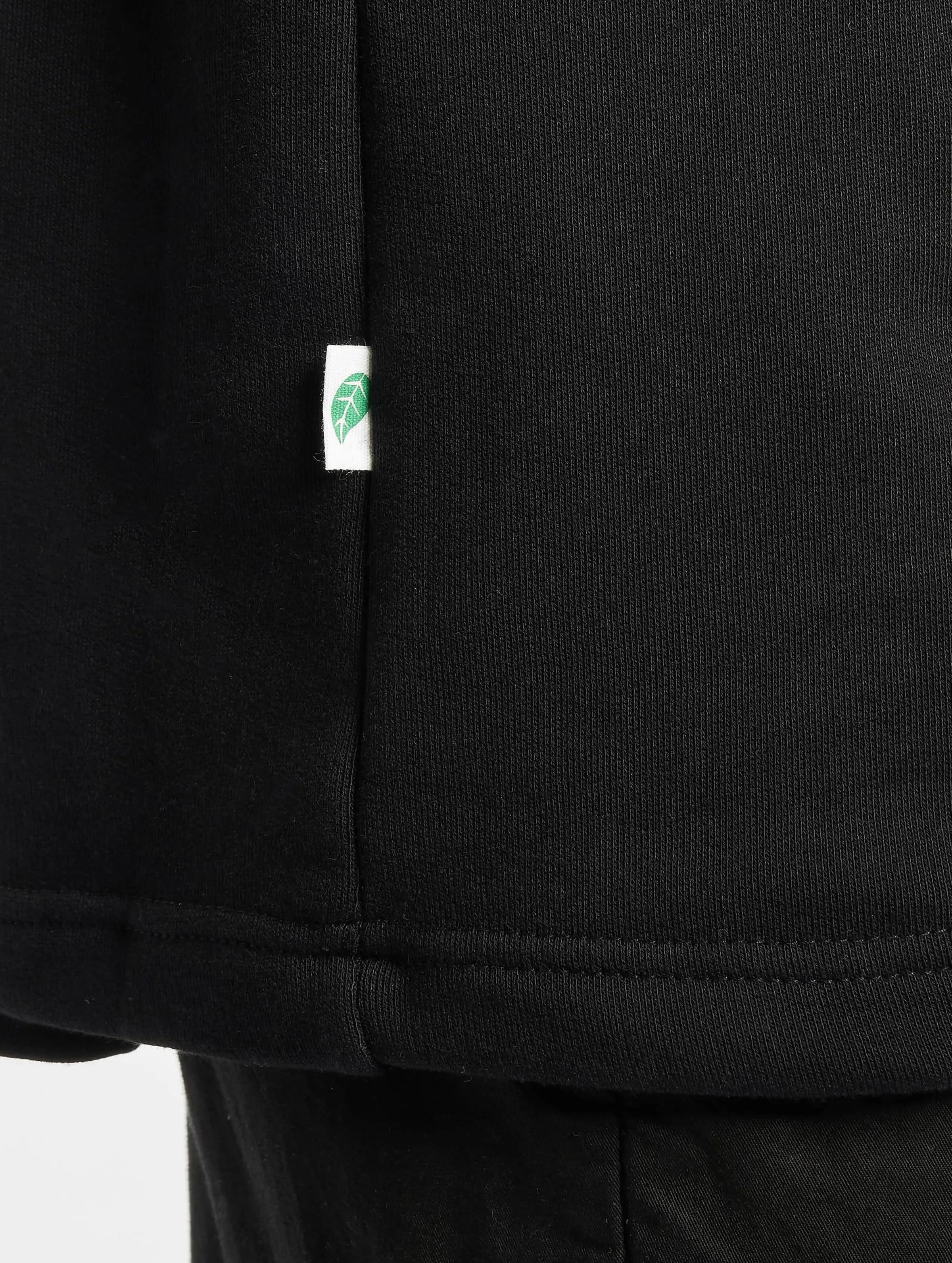 Urban Classics Organic Terry