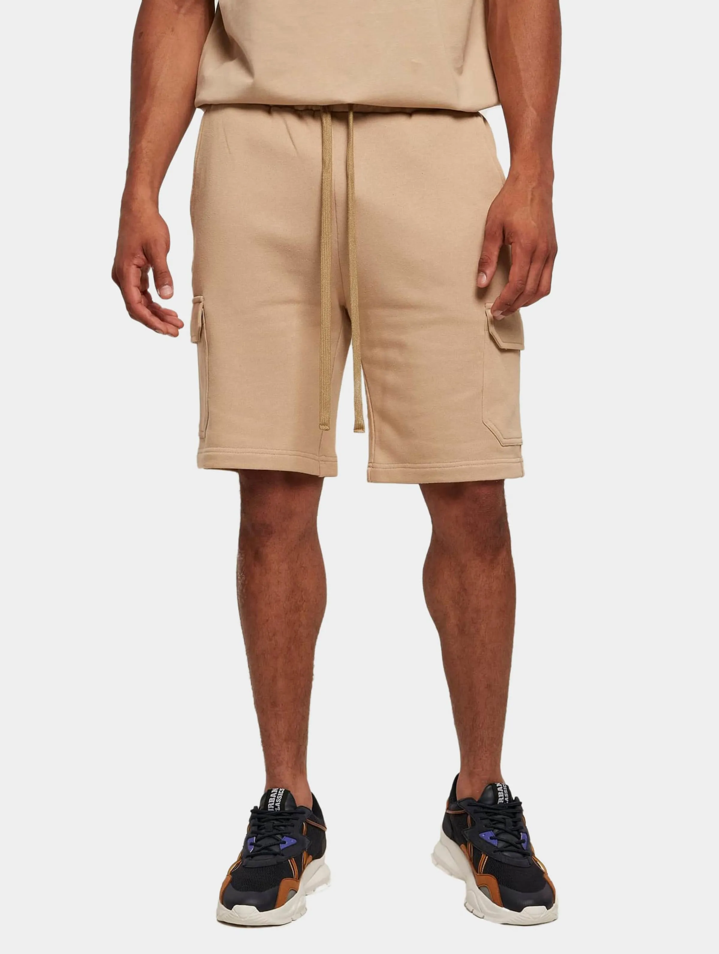 Urban Classics Organic