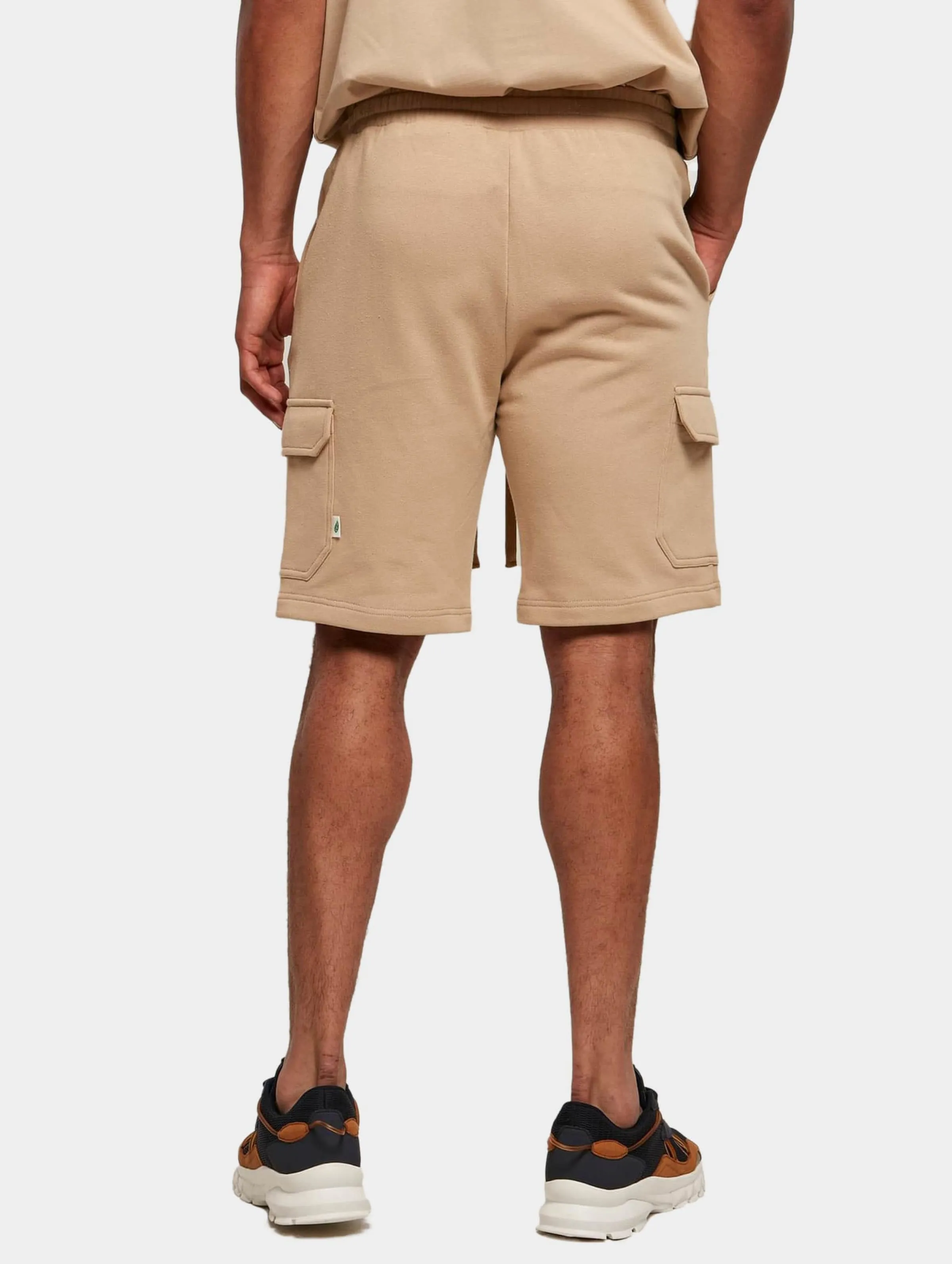 Urban Classics Organic