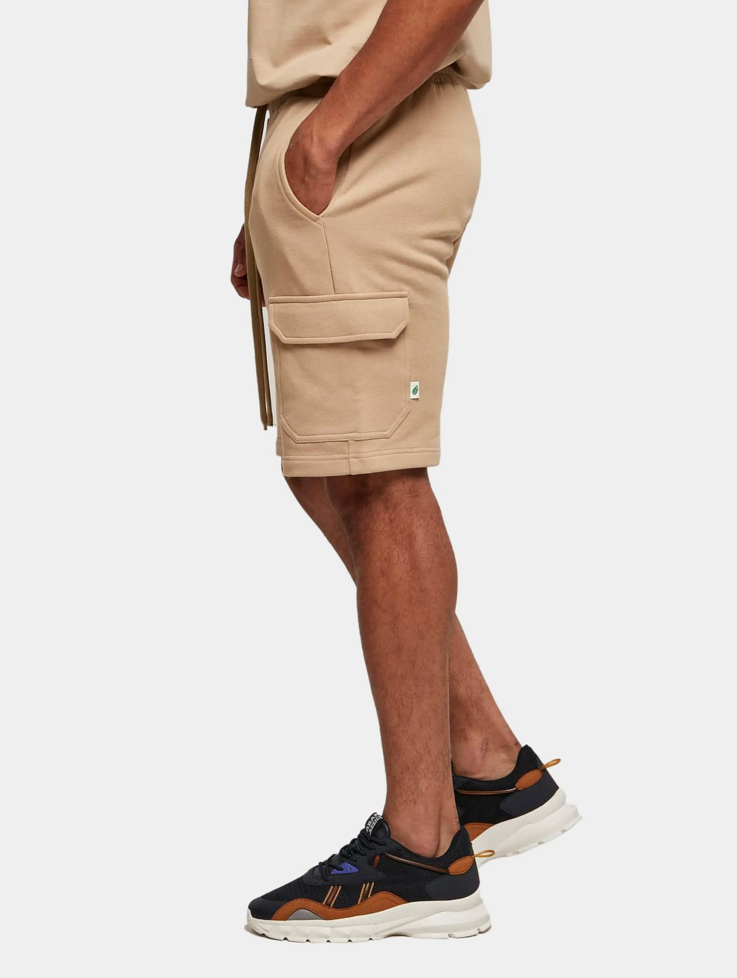 Urban Classics Organic