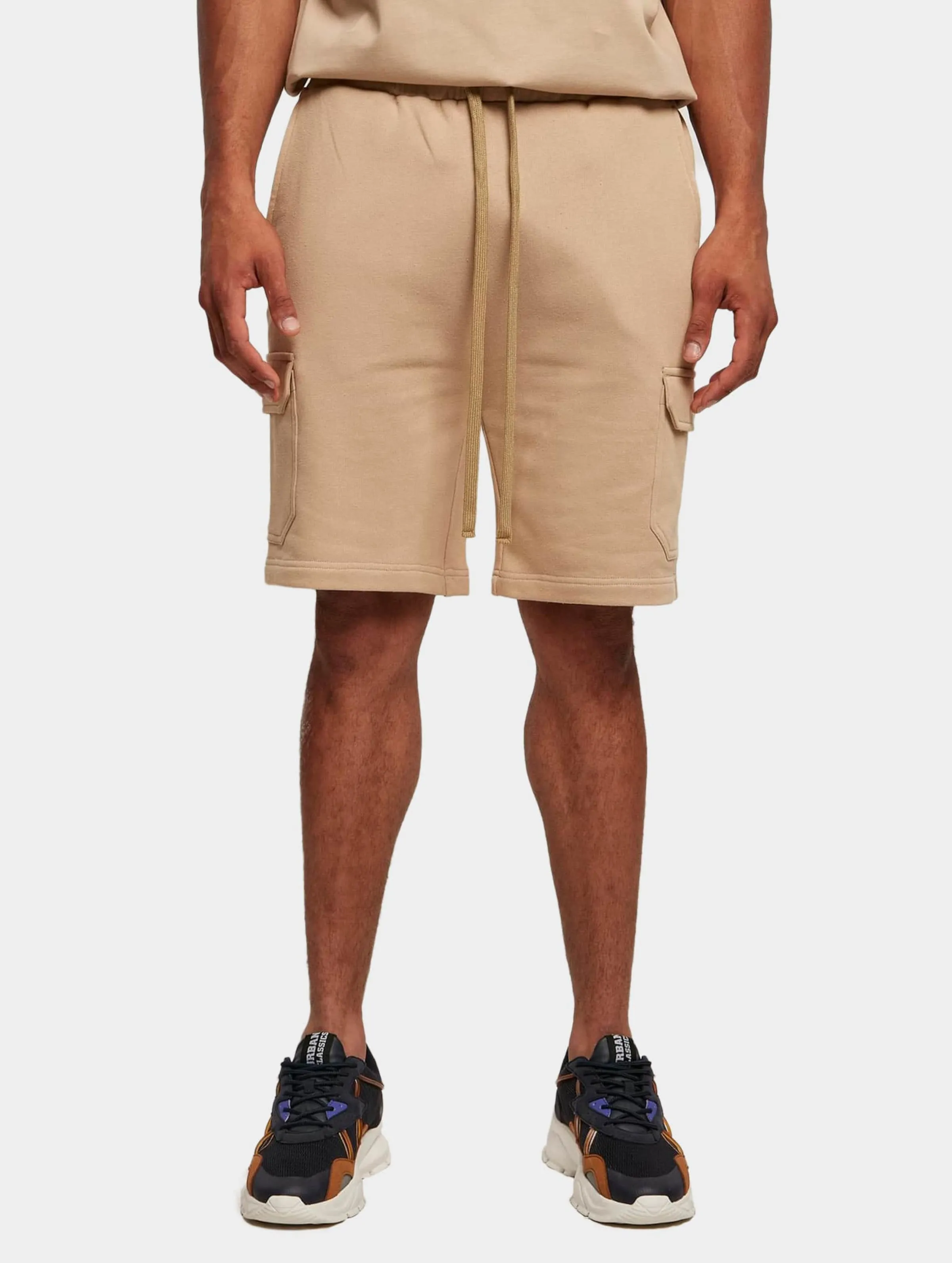 Urban Classics Organic