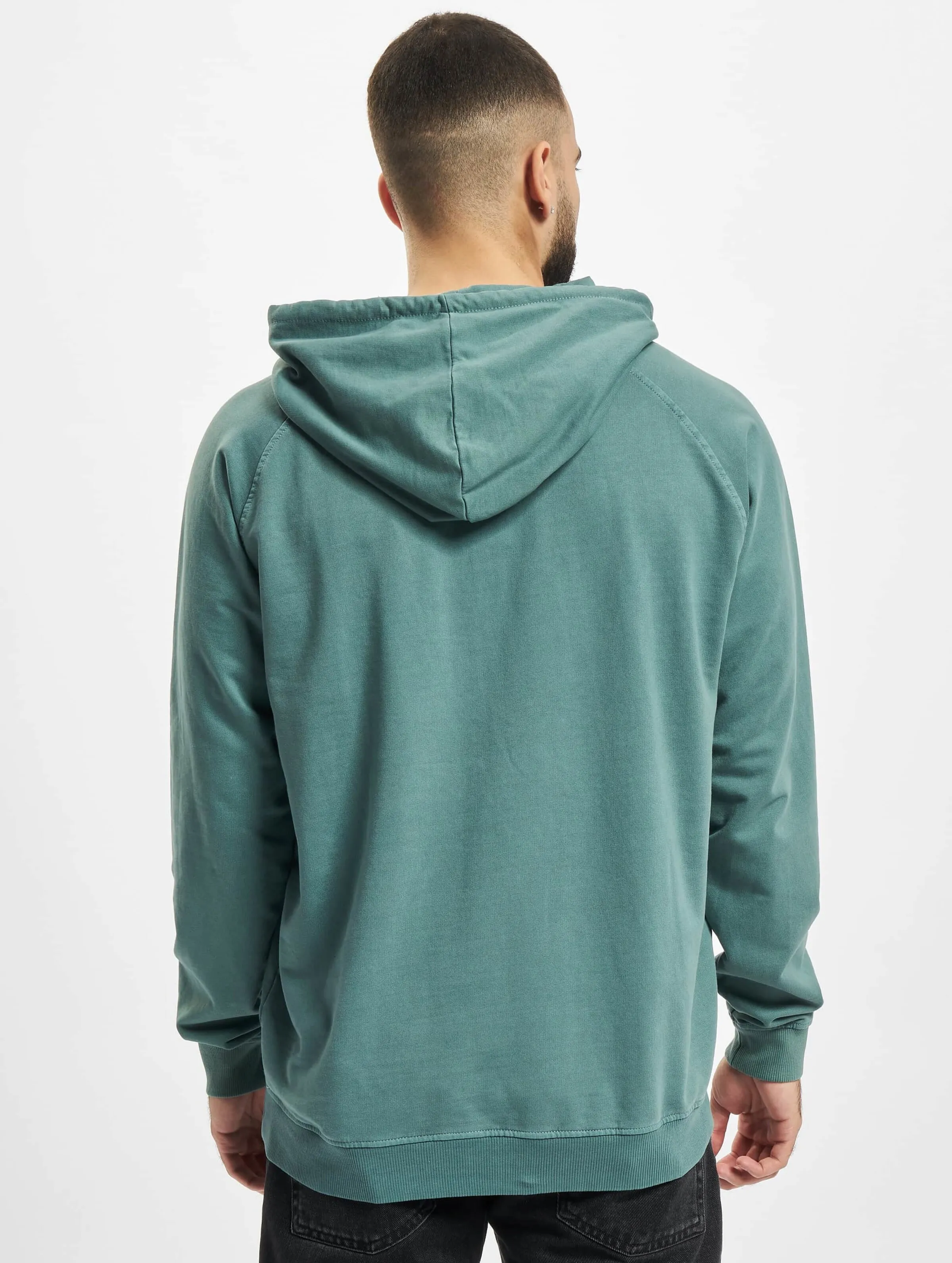 Urban Classics Overdyed