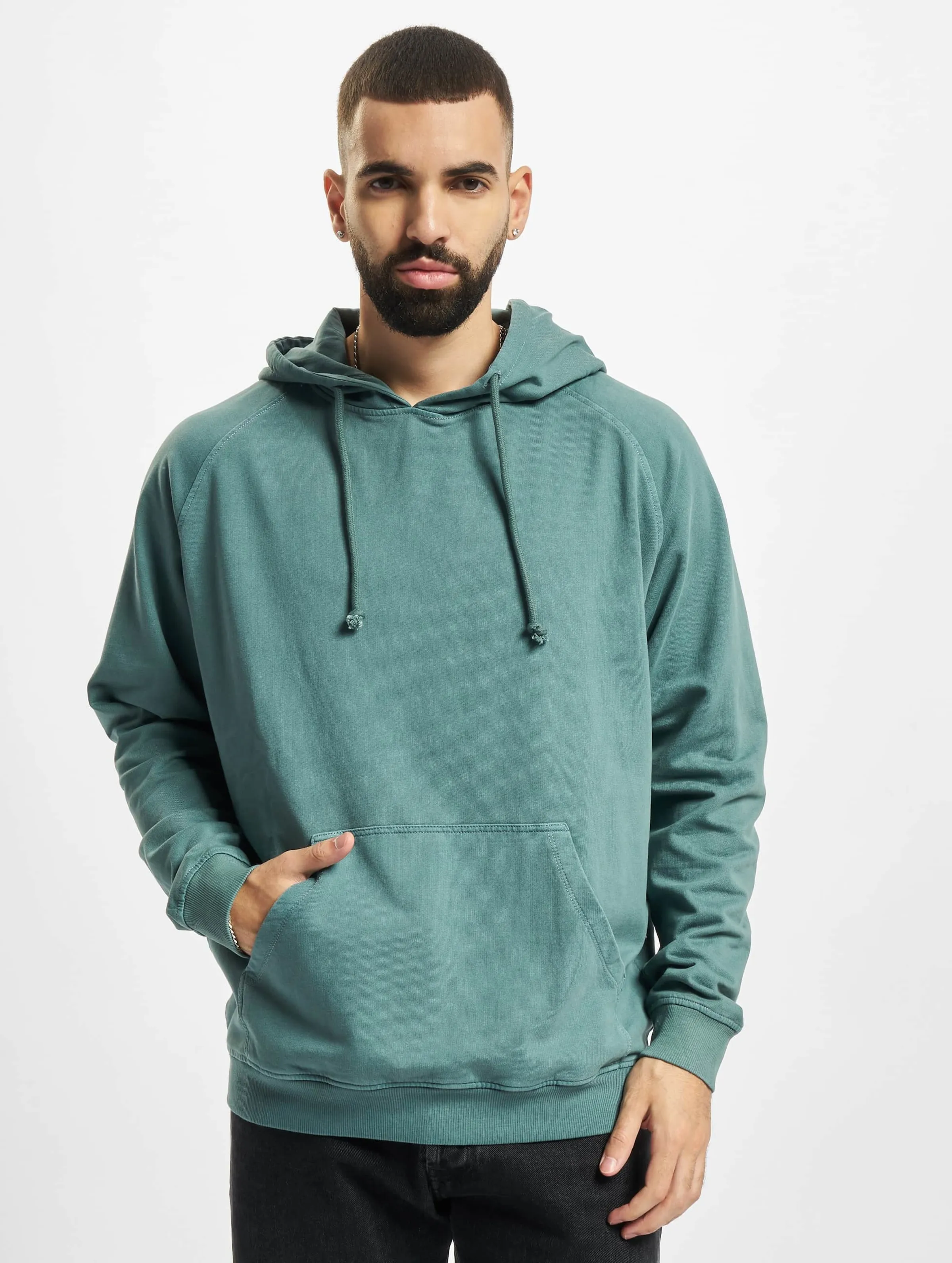 Urban Classics Overdyed