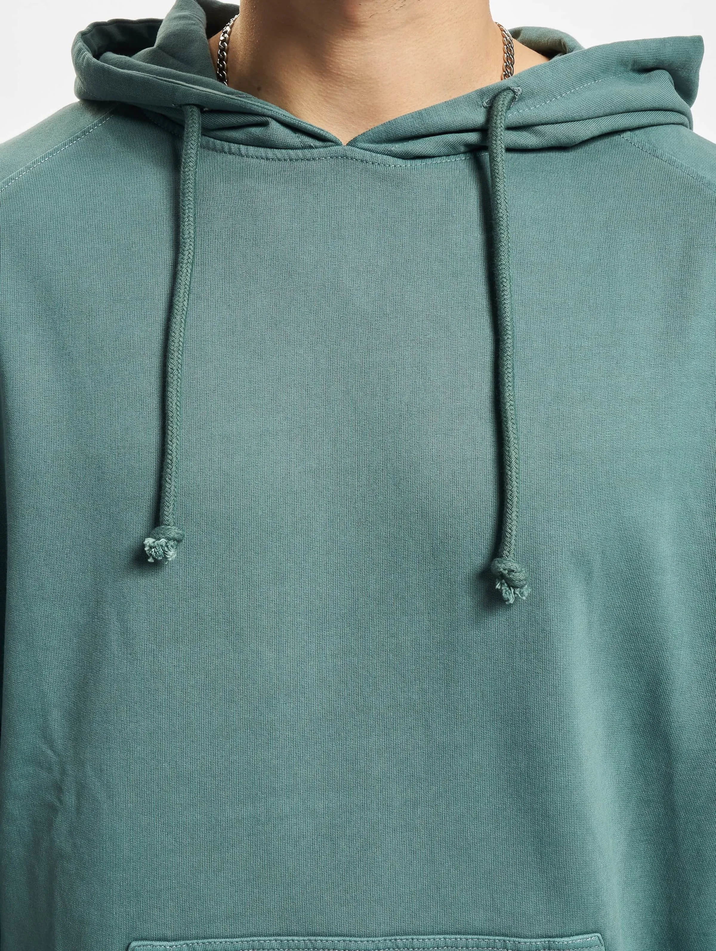Urban Classics Overdyed