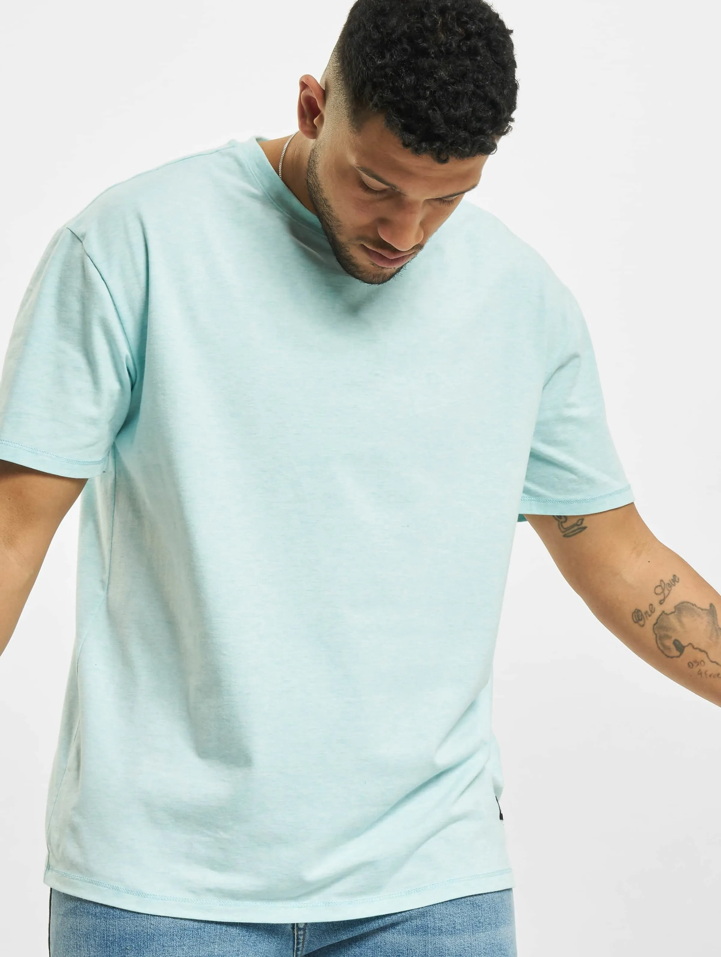 Urban Classics Oversize
