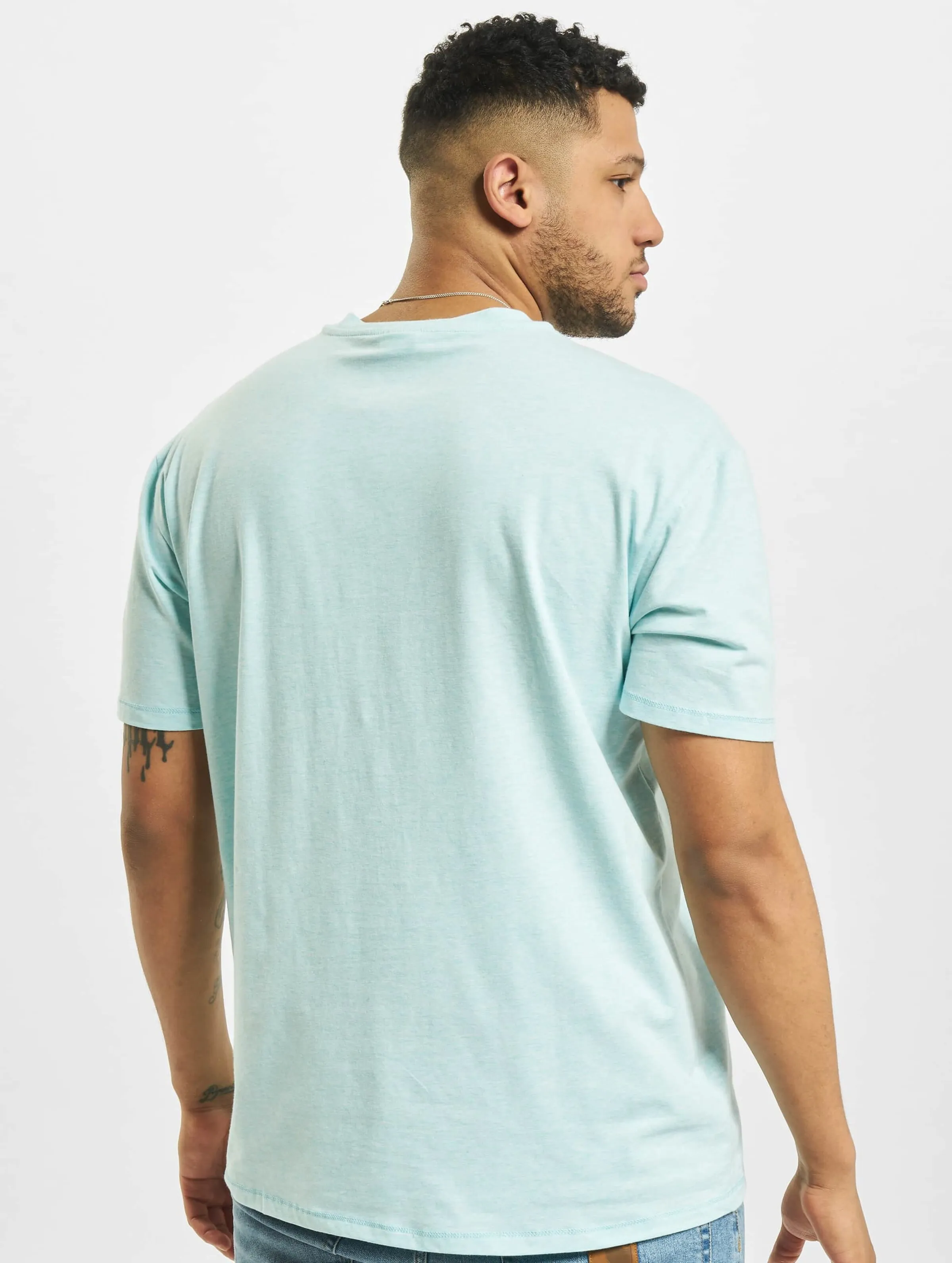 Urban Classics Oversize