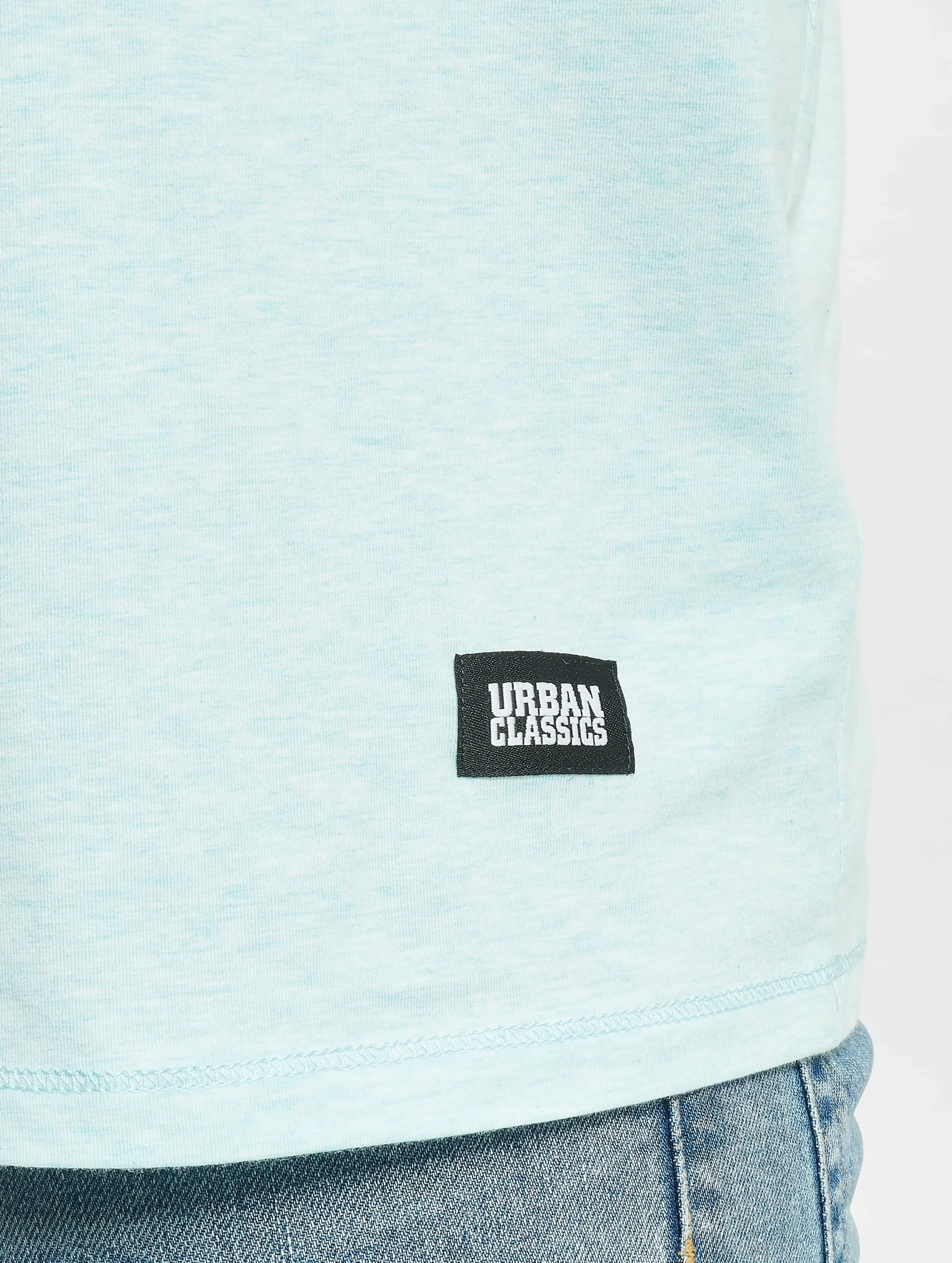 Urban Classics Oversize